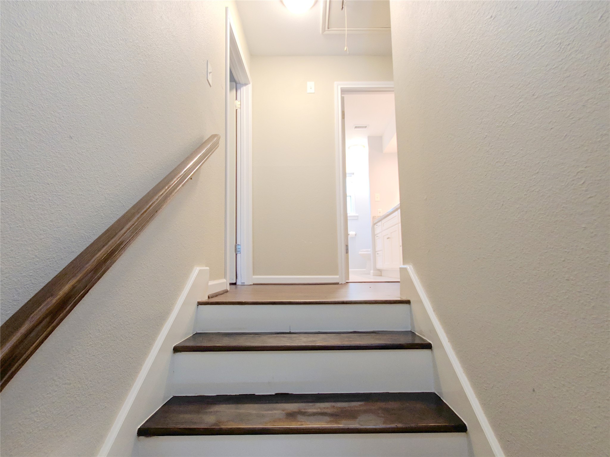 10603 Brentway Drive Property Photo 22