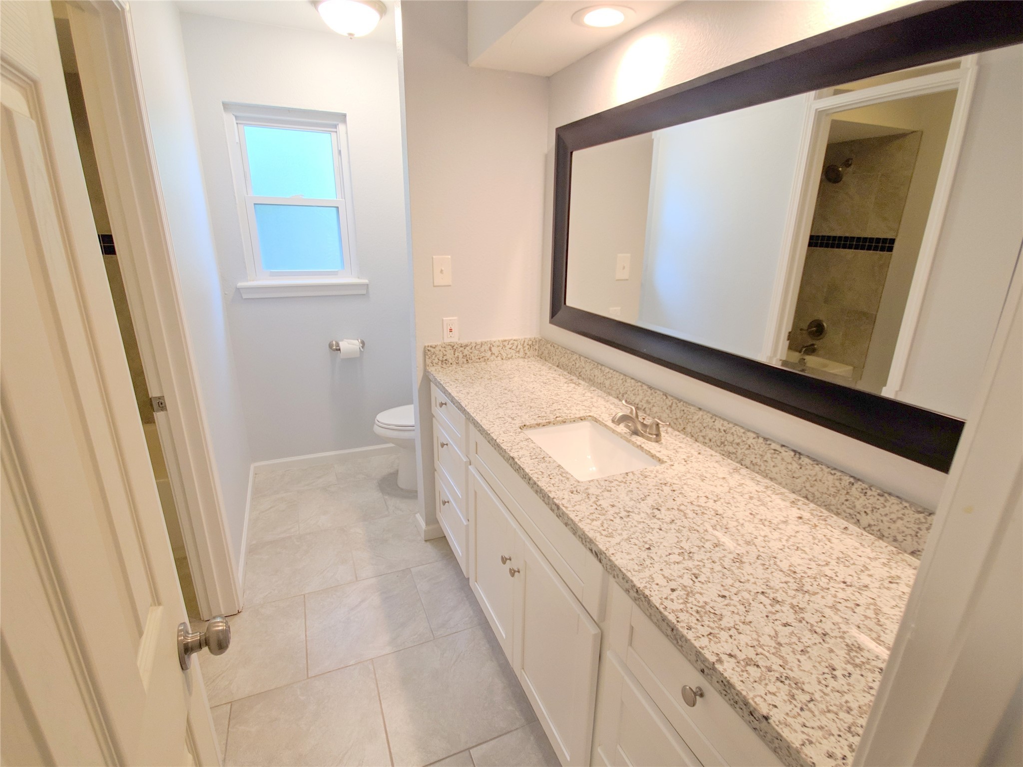 10603 Brentway Drive Property Photo 25