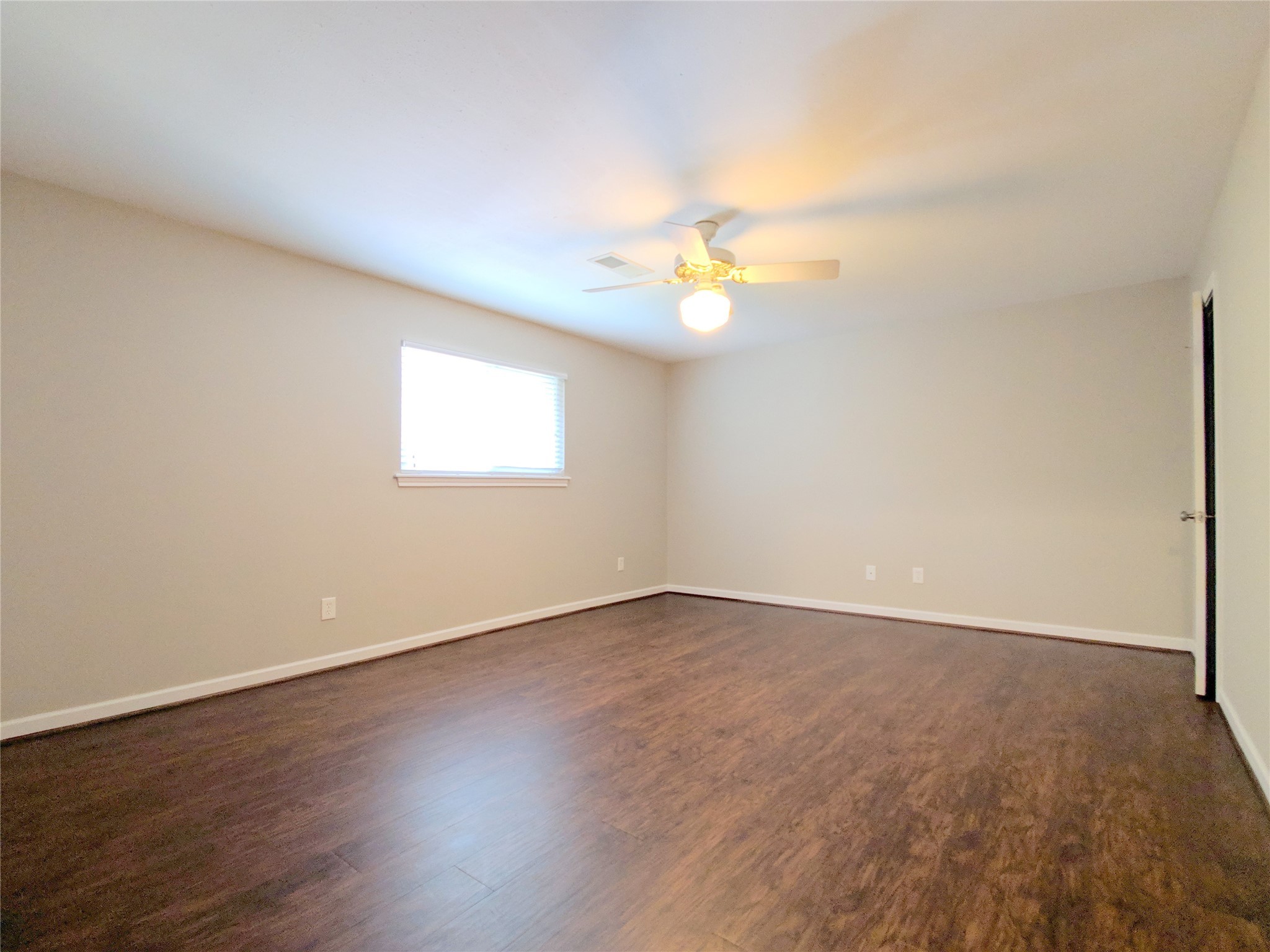 10603 Brentway Drive Property Photo 26