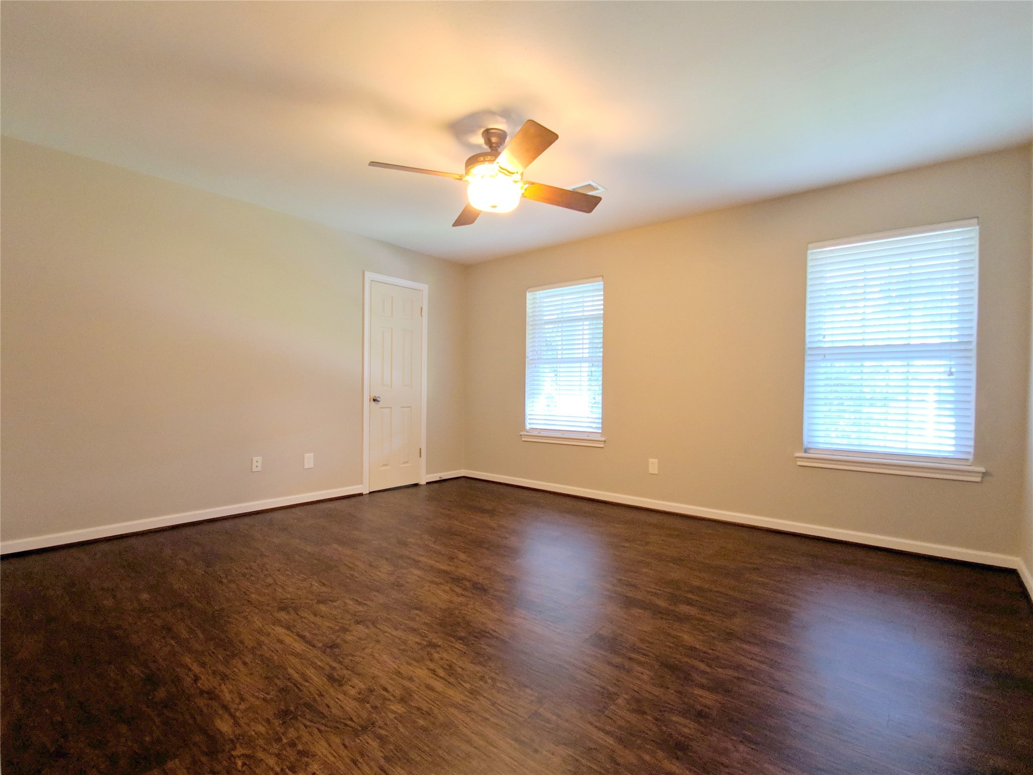 10603 Brentway Drive Property Photo 27