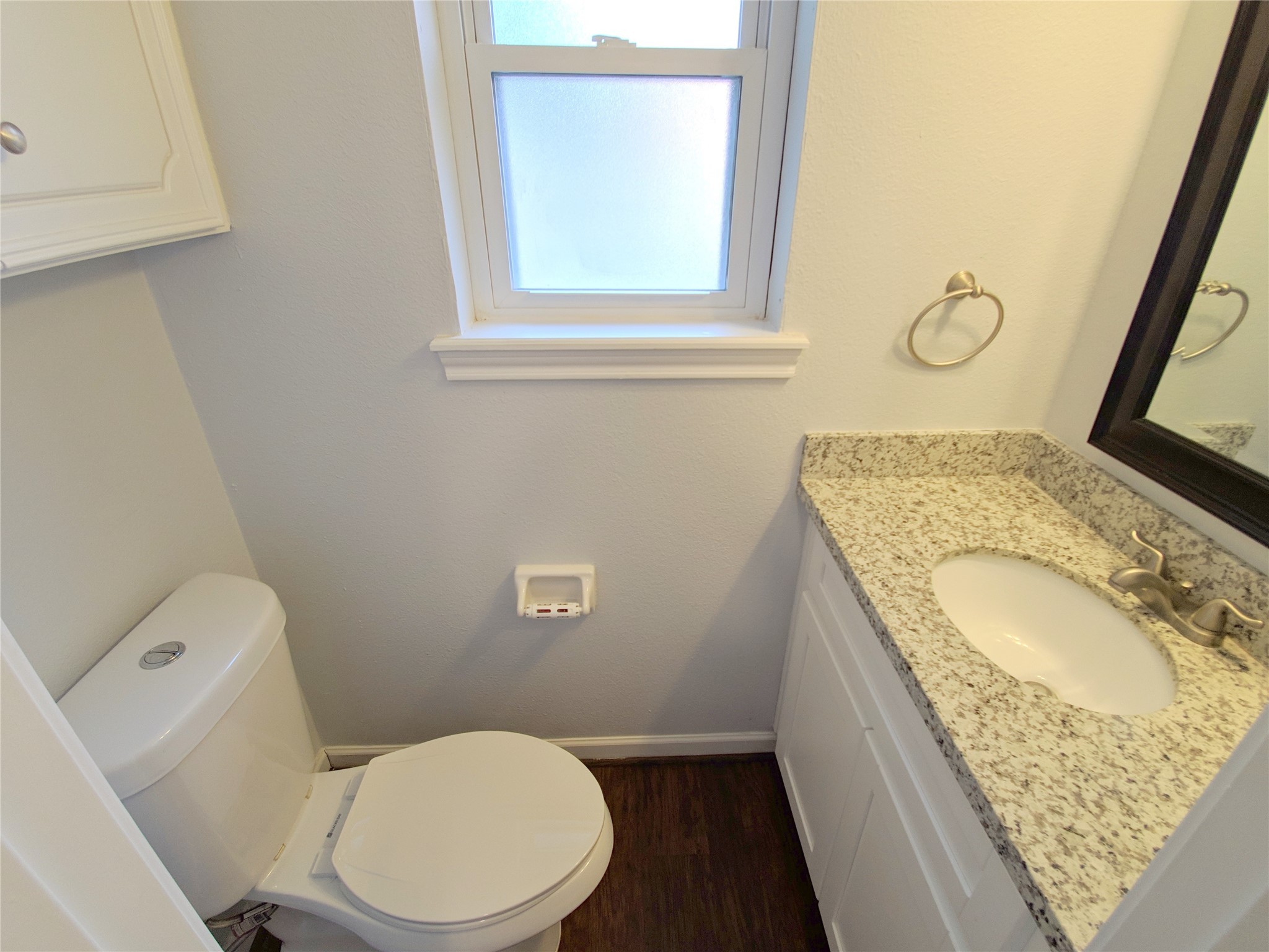 10603 Brentway Drive Property Photo 28