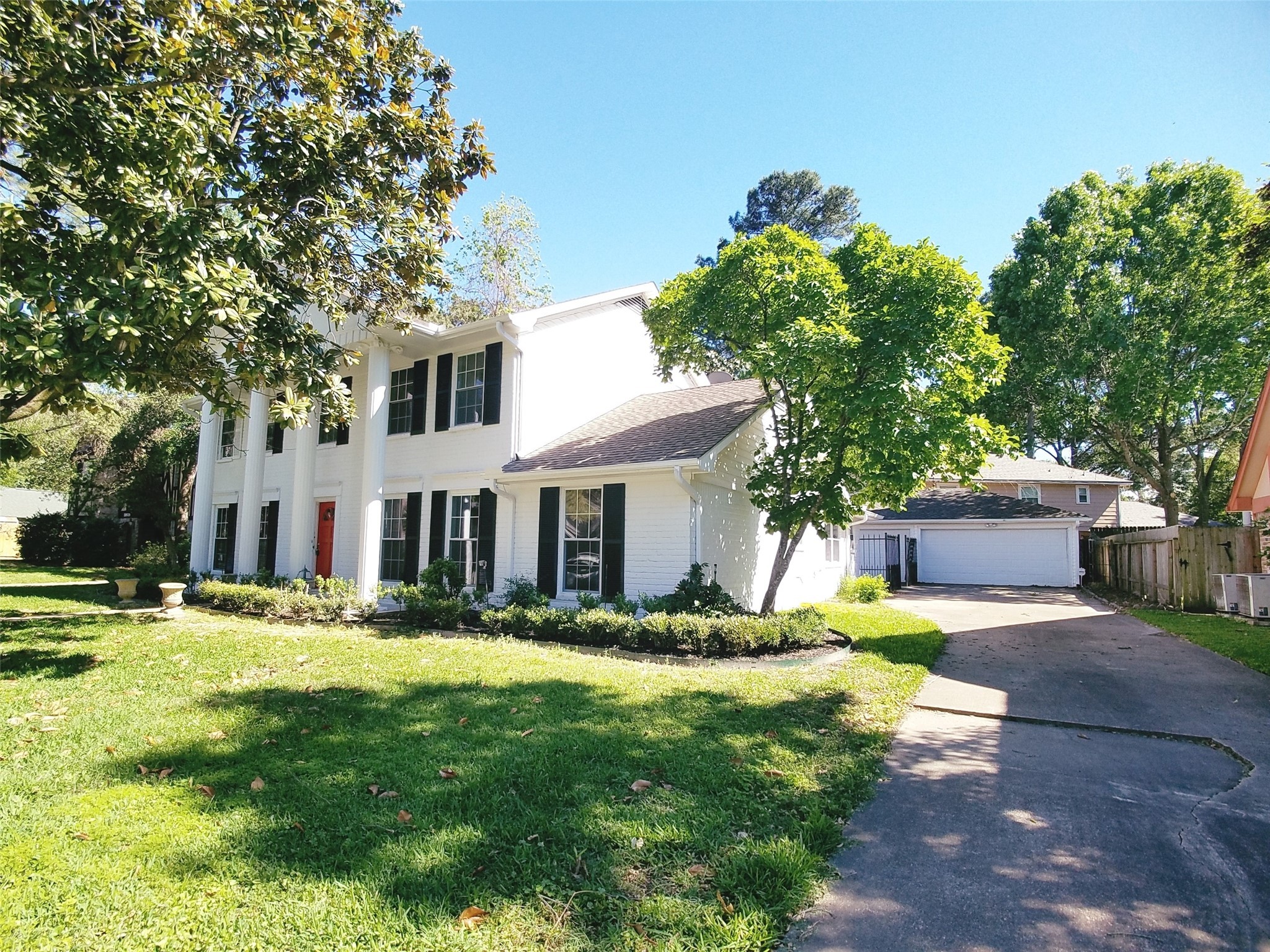 10603 Brentway Drive Property Photo 29