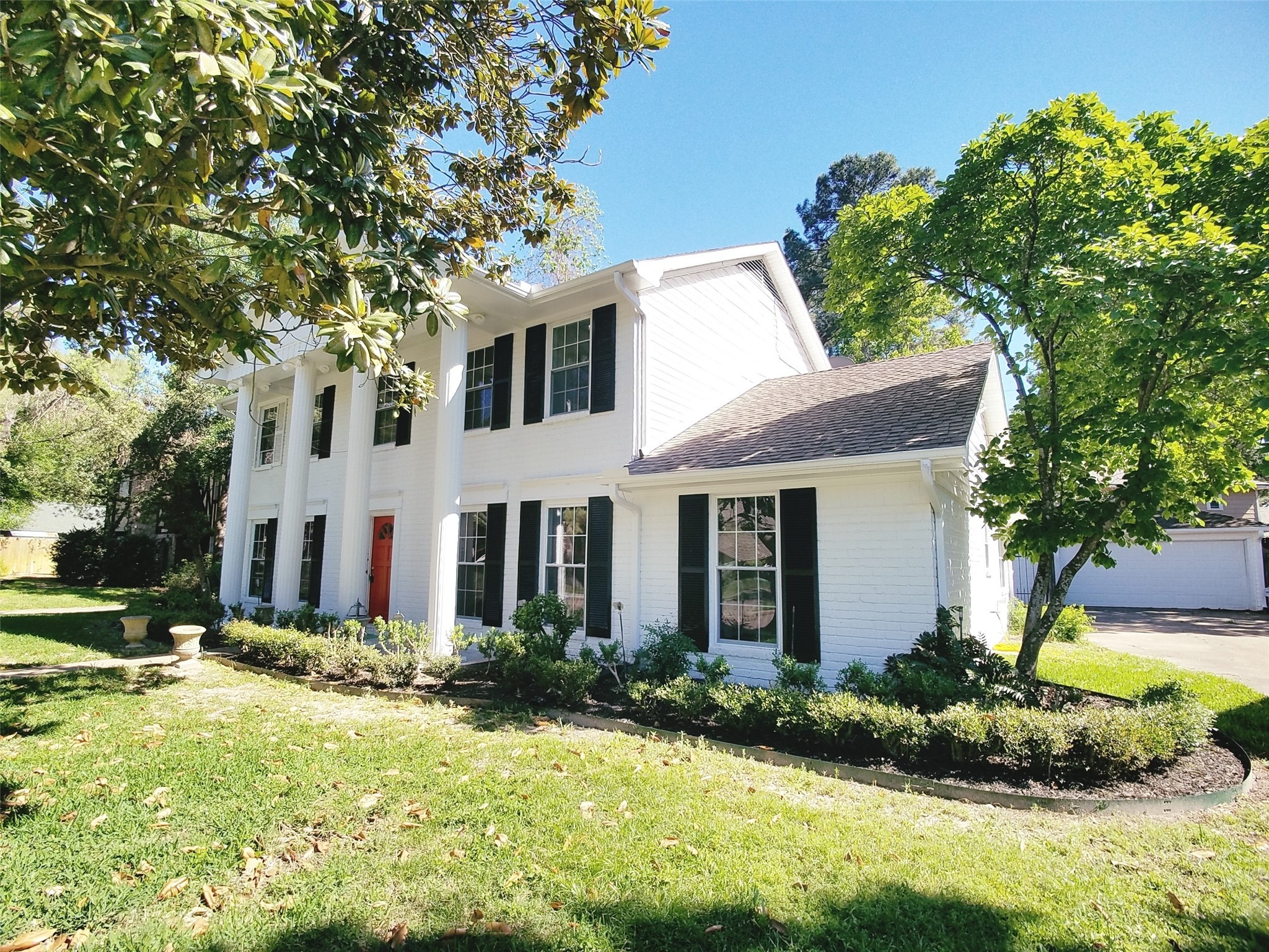 10603 Brentway Drive Property Photo 30