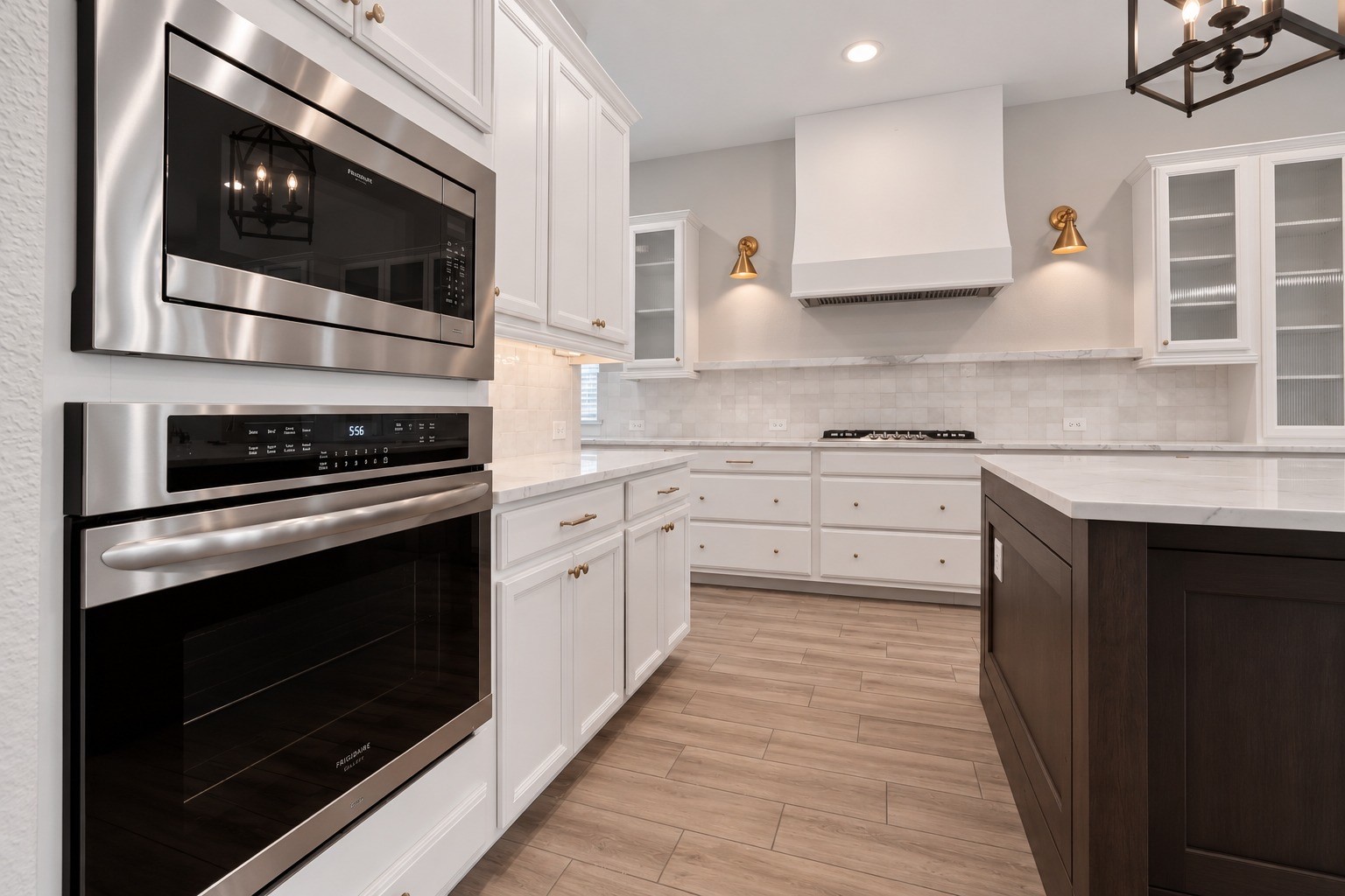 1515 Shining Willow Court Property Photo 4