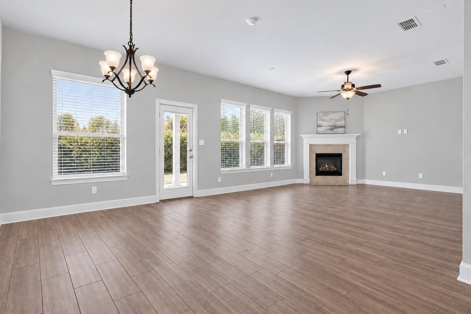 1515 Shining Willow Court Property Photo 8