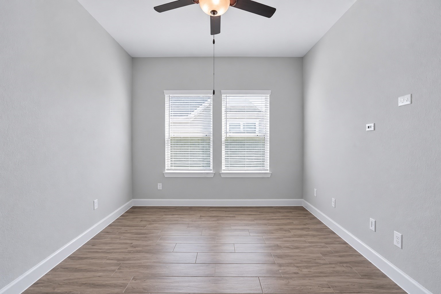 1515 Shining Willow Court Property Photo 10