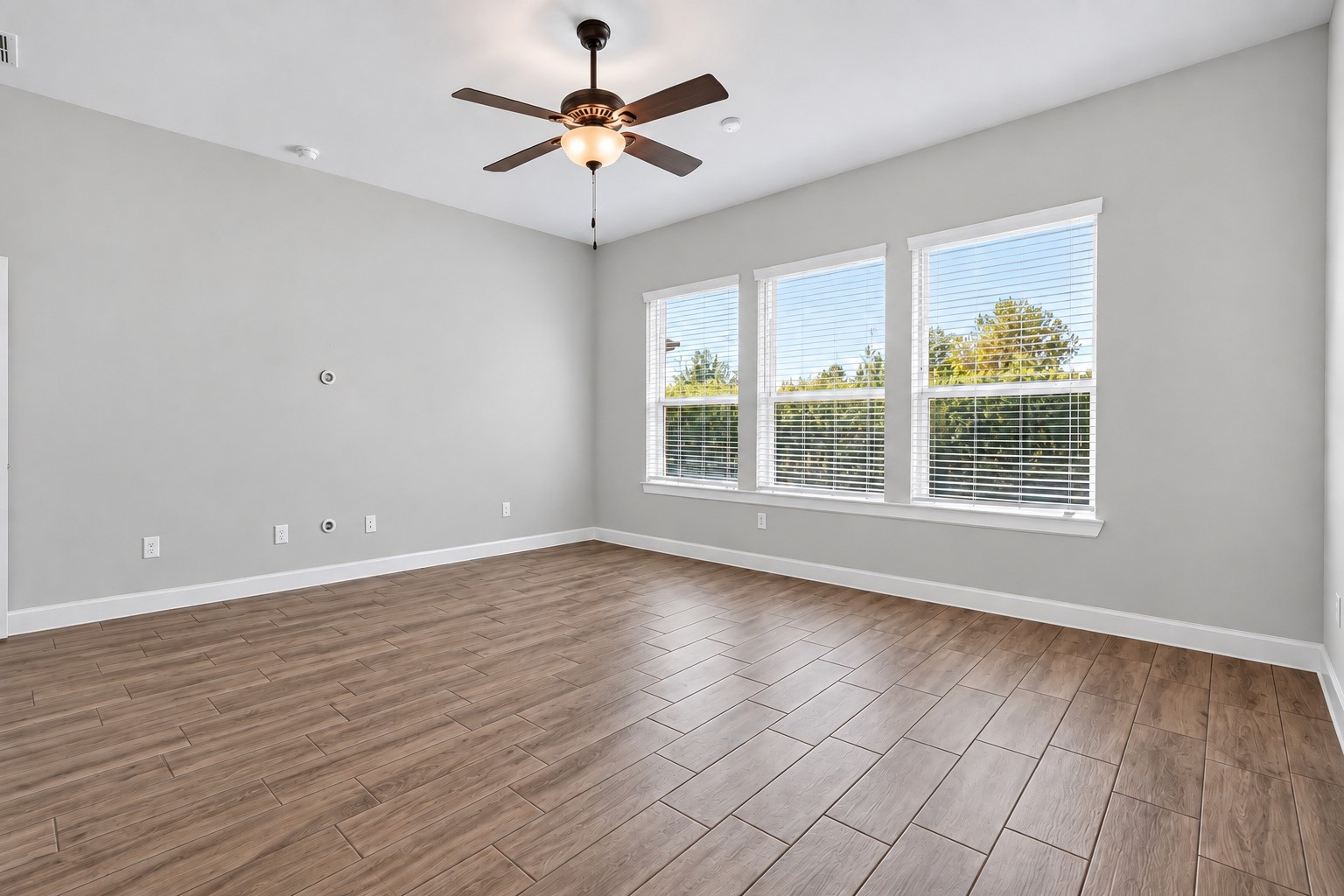 1515 Shining Willow Court Property Photo 11