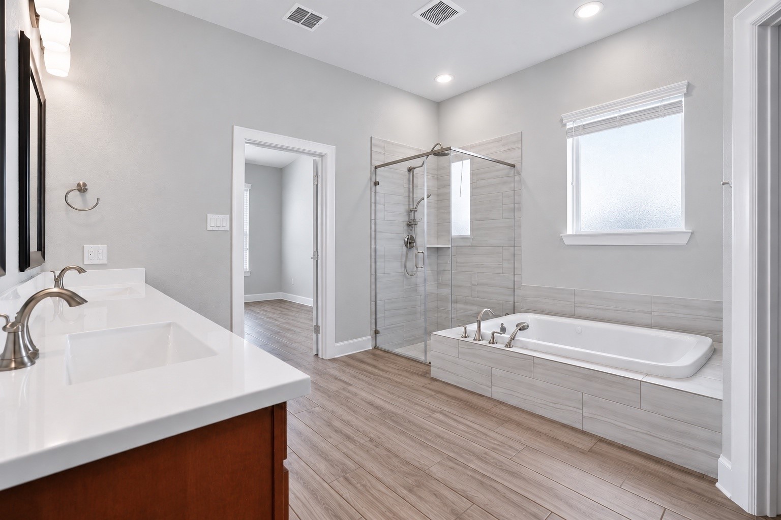 1515 Shining Willow Court Property Photo 13