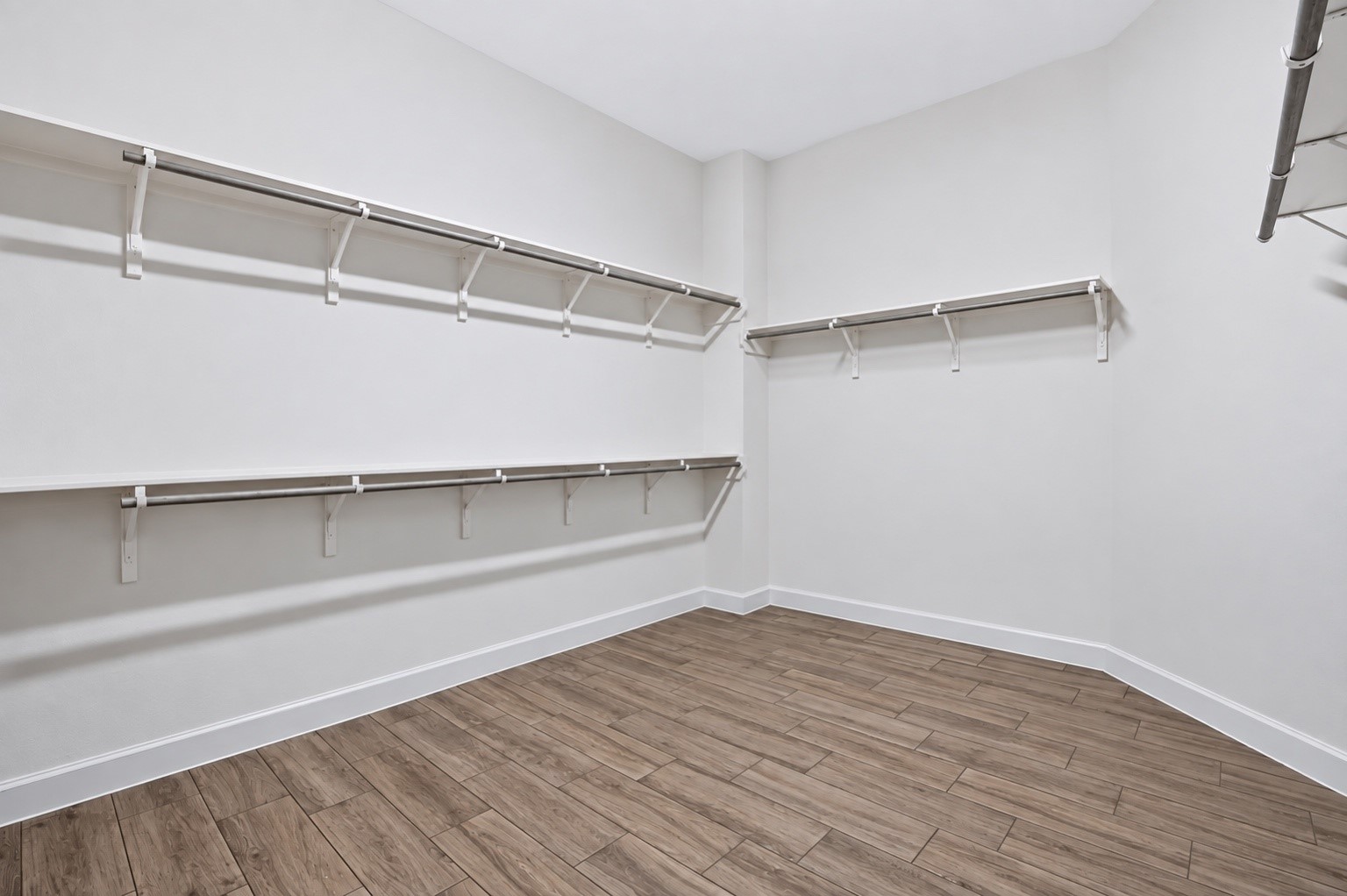 1515 Shining Willow Court Property Photo 14