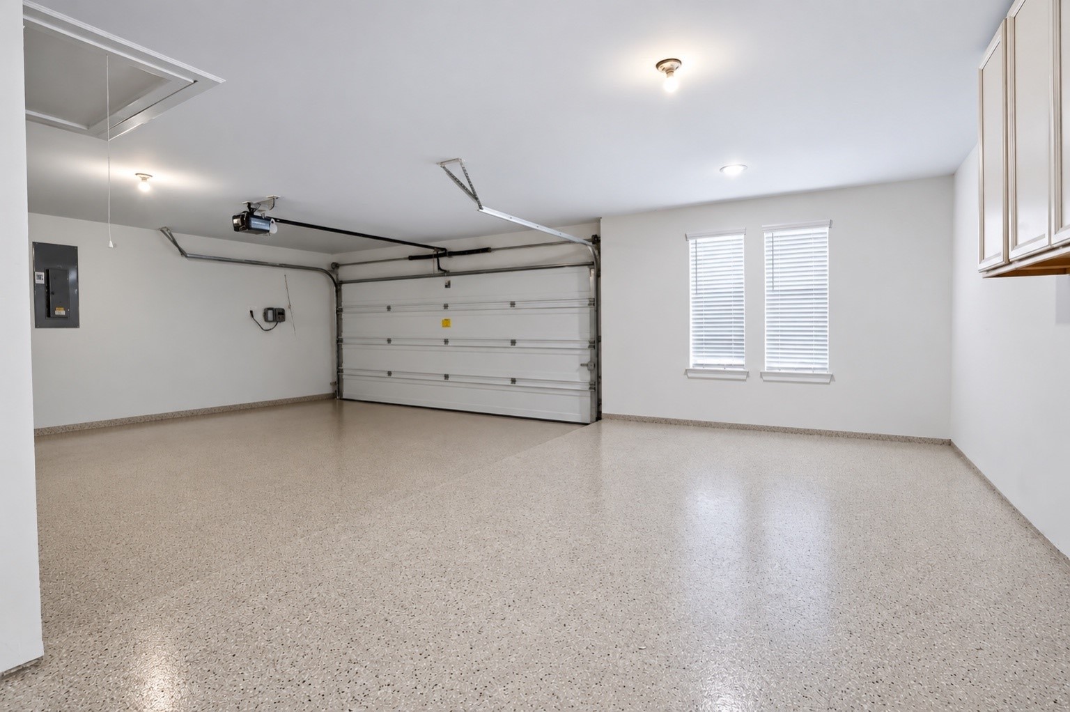 1515 Shining Willow Court Property Photo 16