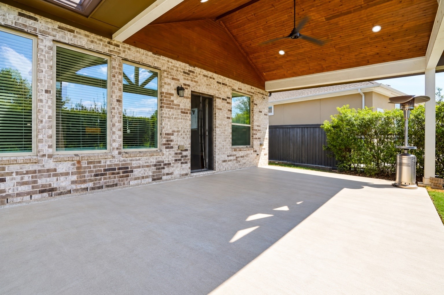 1515 Shining Willow Court Property Photo 17