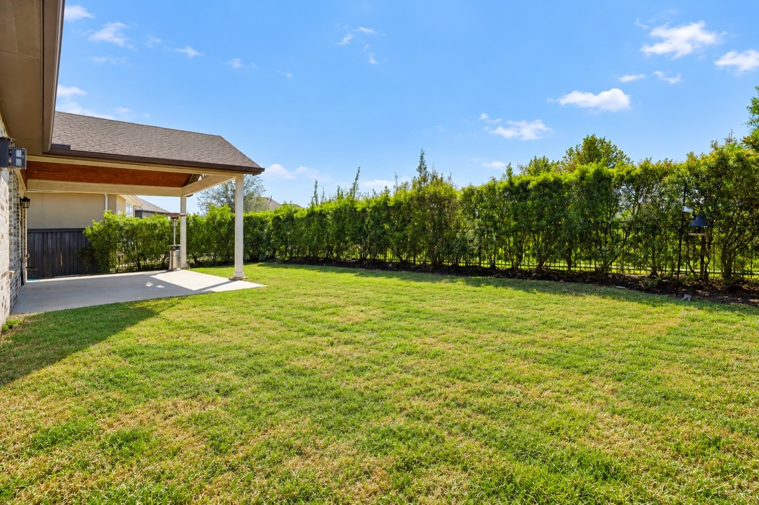 1515 Shining Willow Court Property Photo 19
