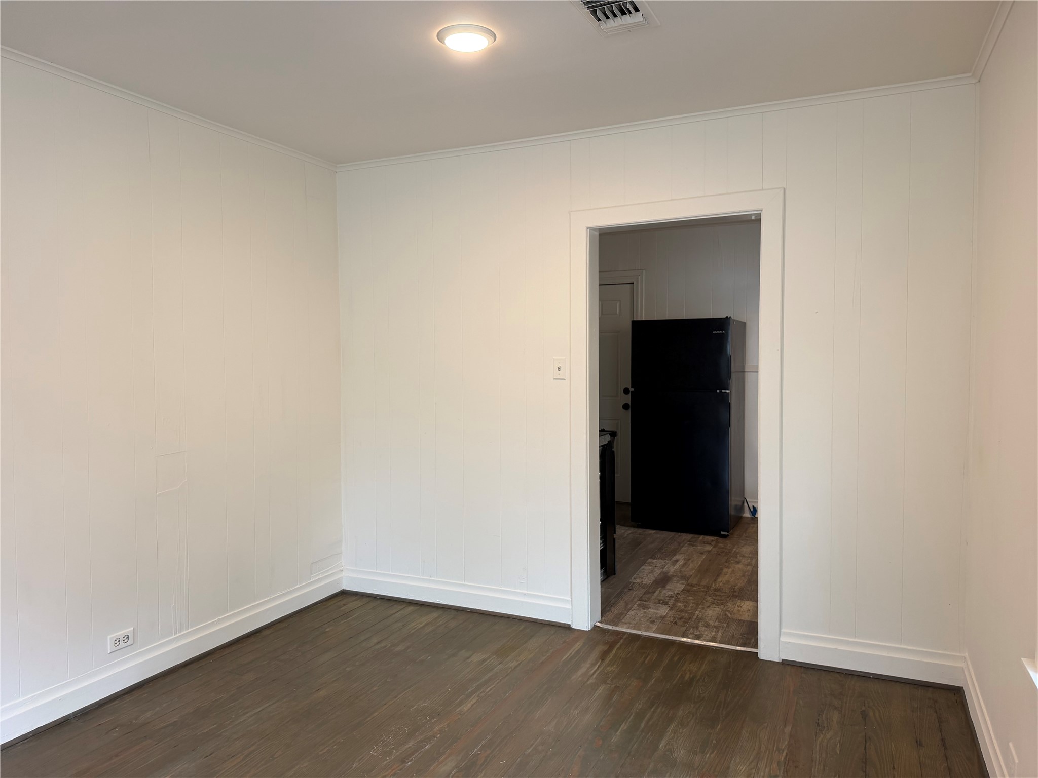 1106 S Jackson Street Property Photo 4