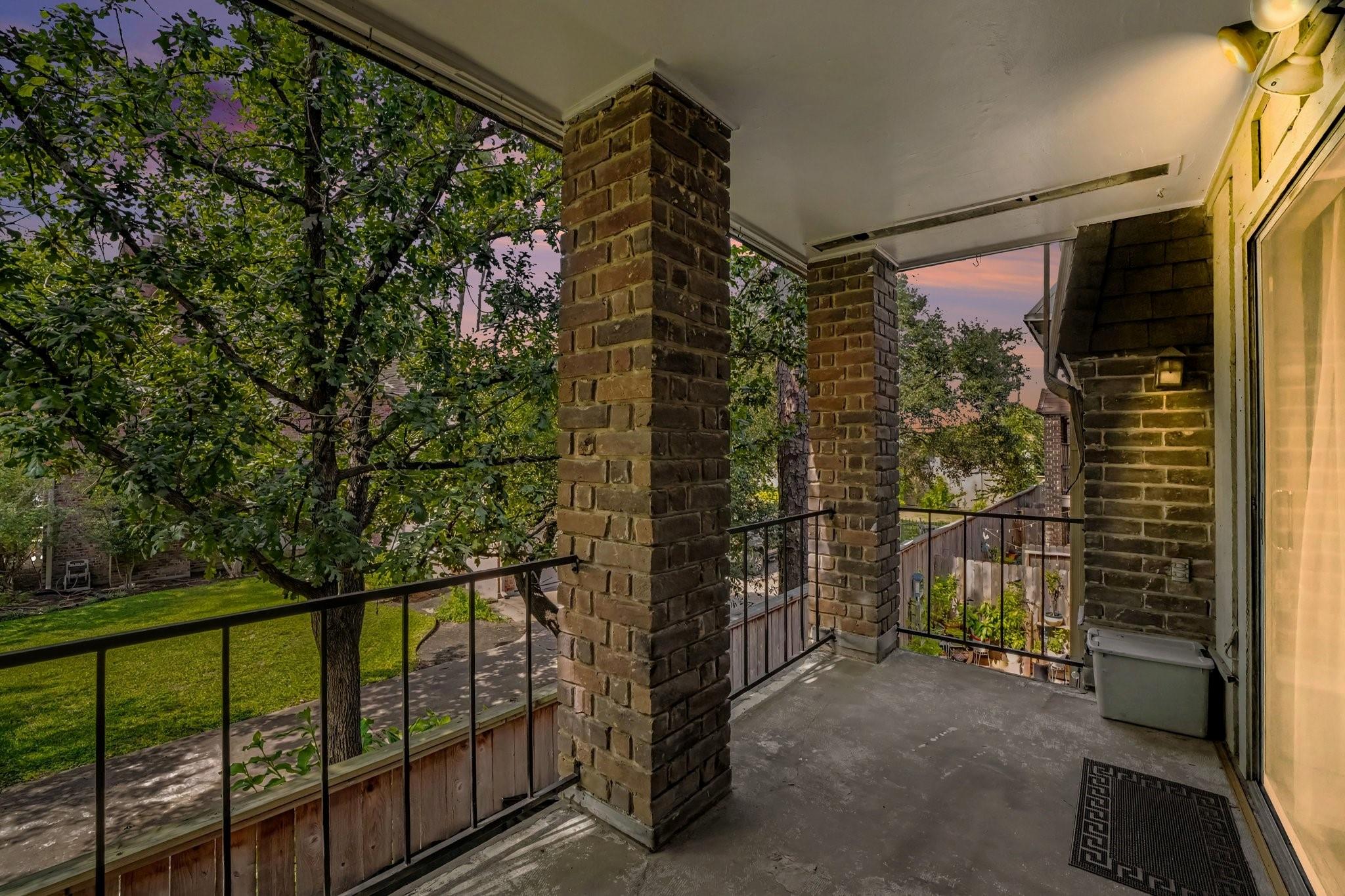 7575 Katy Freeway # 84, Houston Tx 77024 Property Photo 1