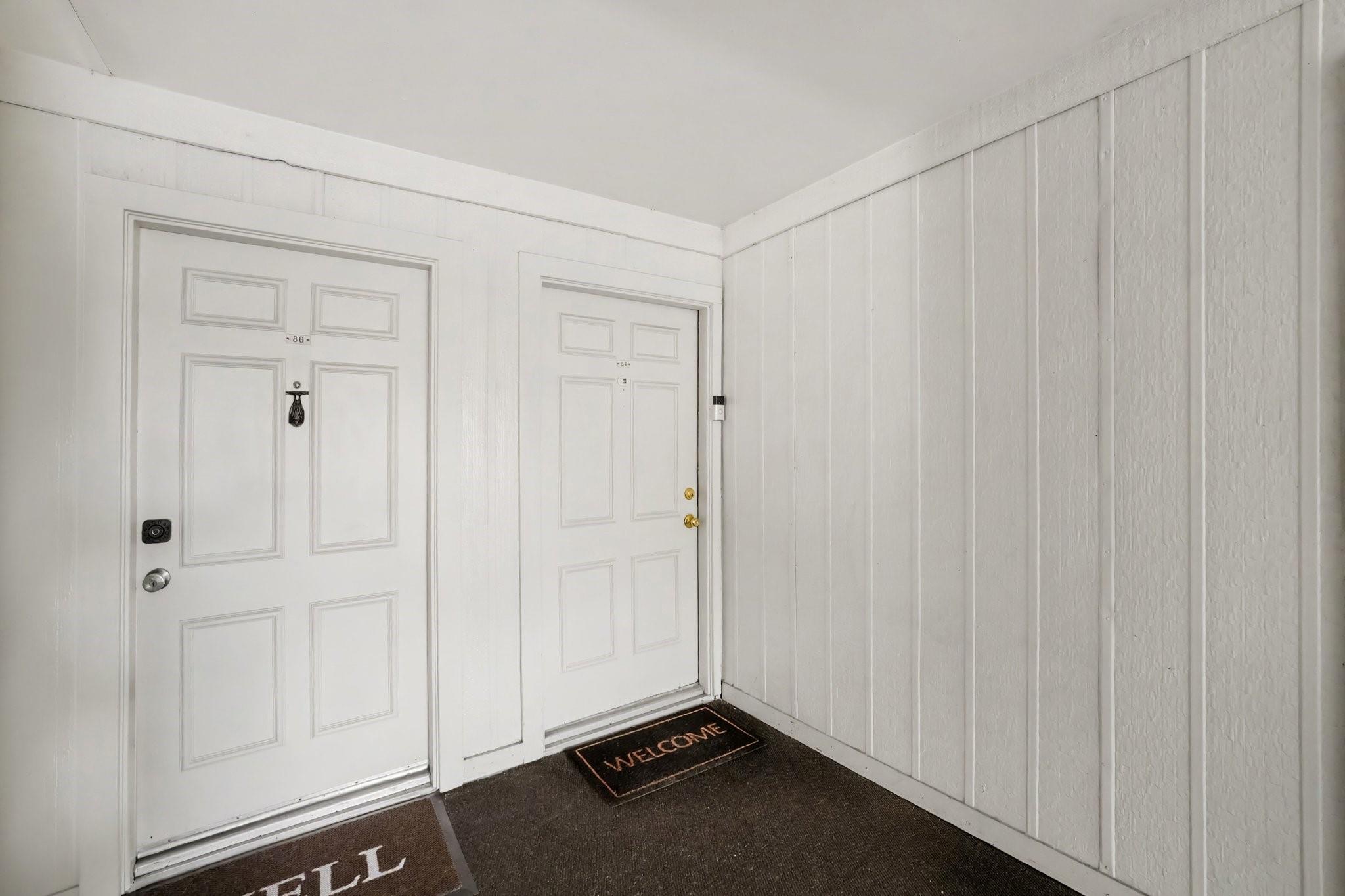 7575 Katy Freeway 84 Property Photo 2