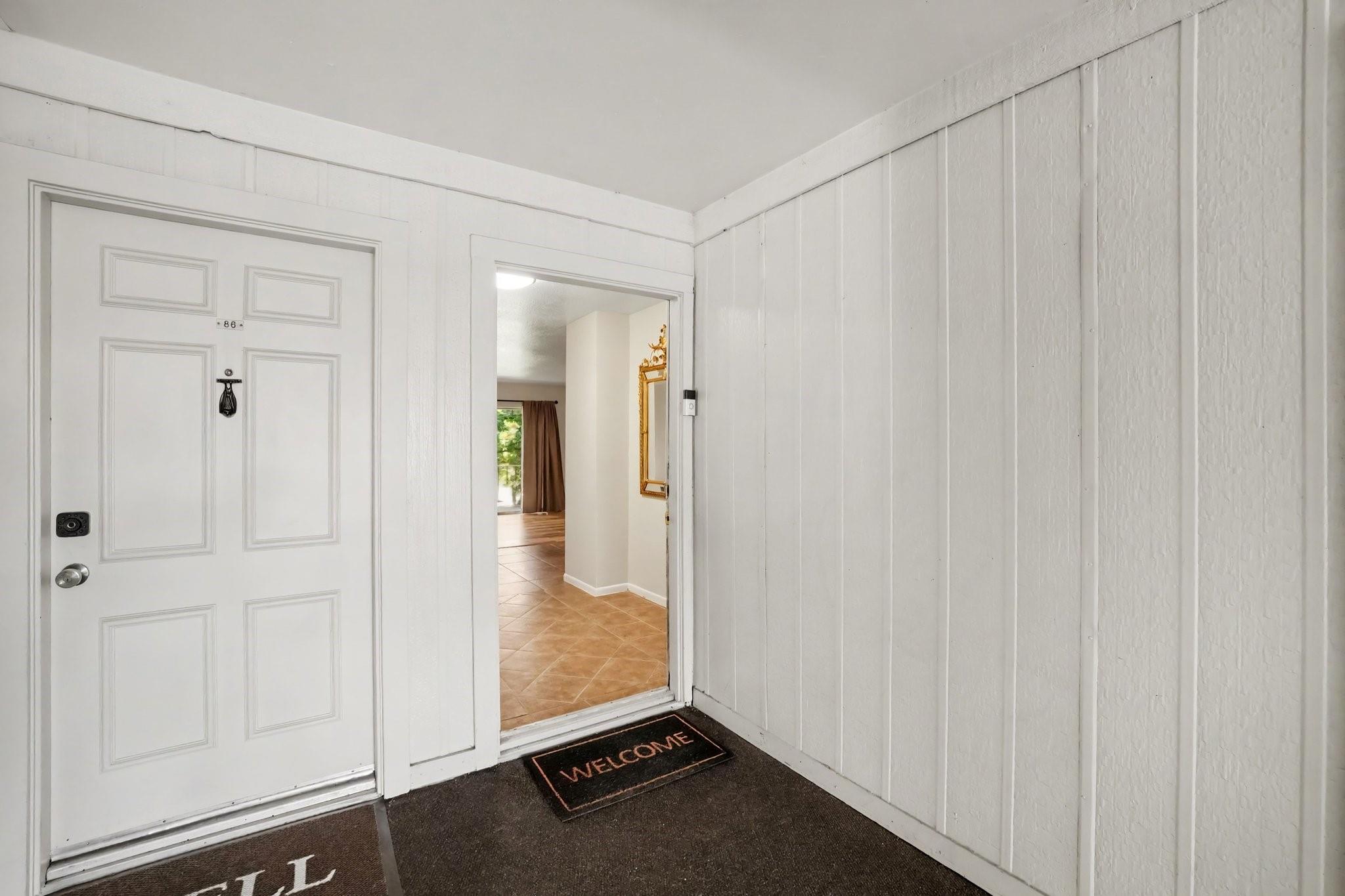7575 Katy Freeway 84 Property Photo 3