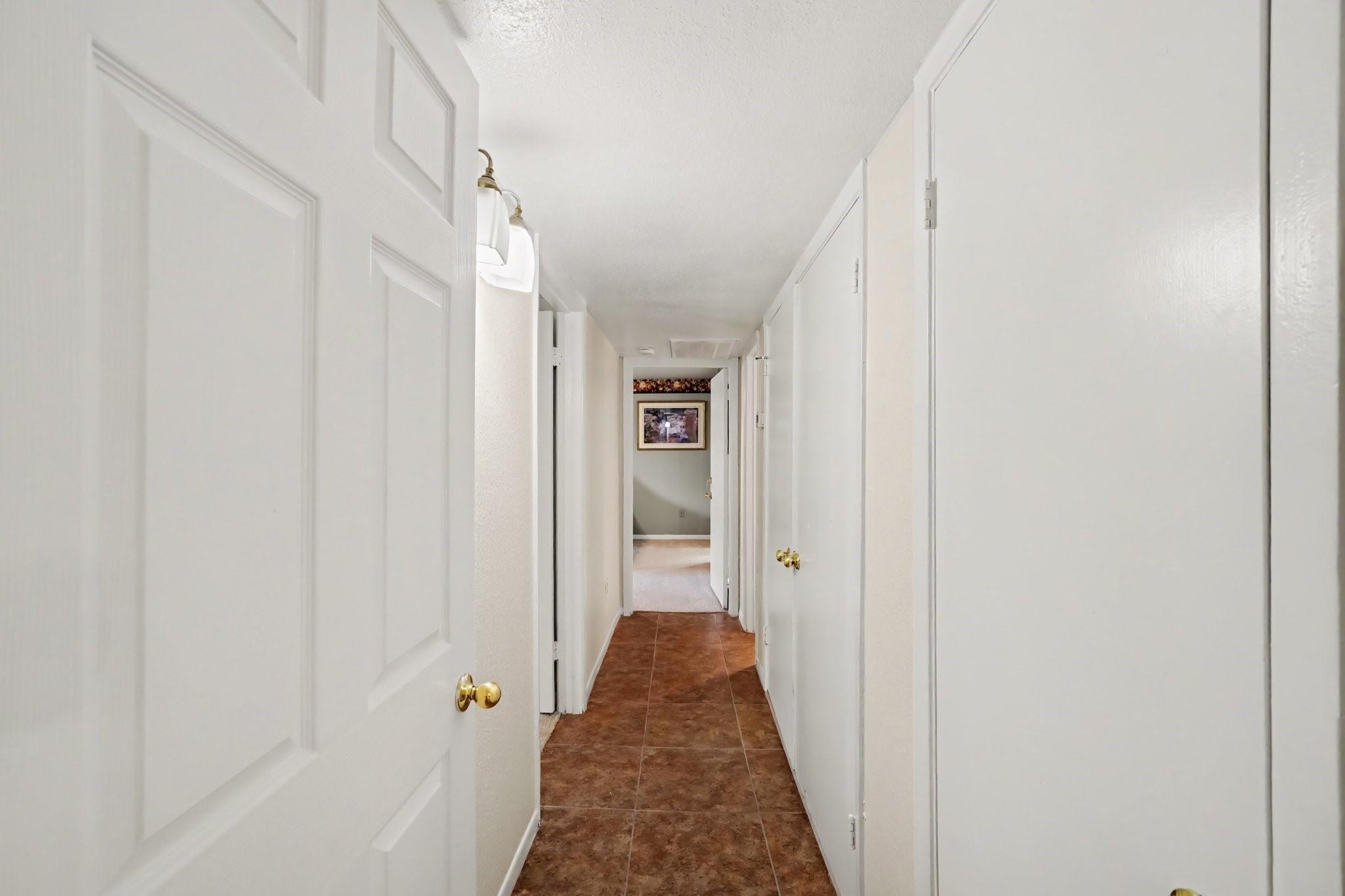 7575 Katy Freeway 84 Property Photo 13