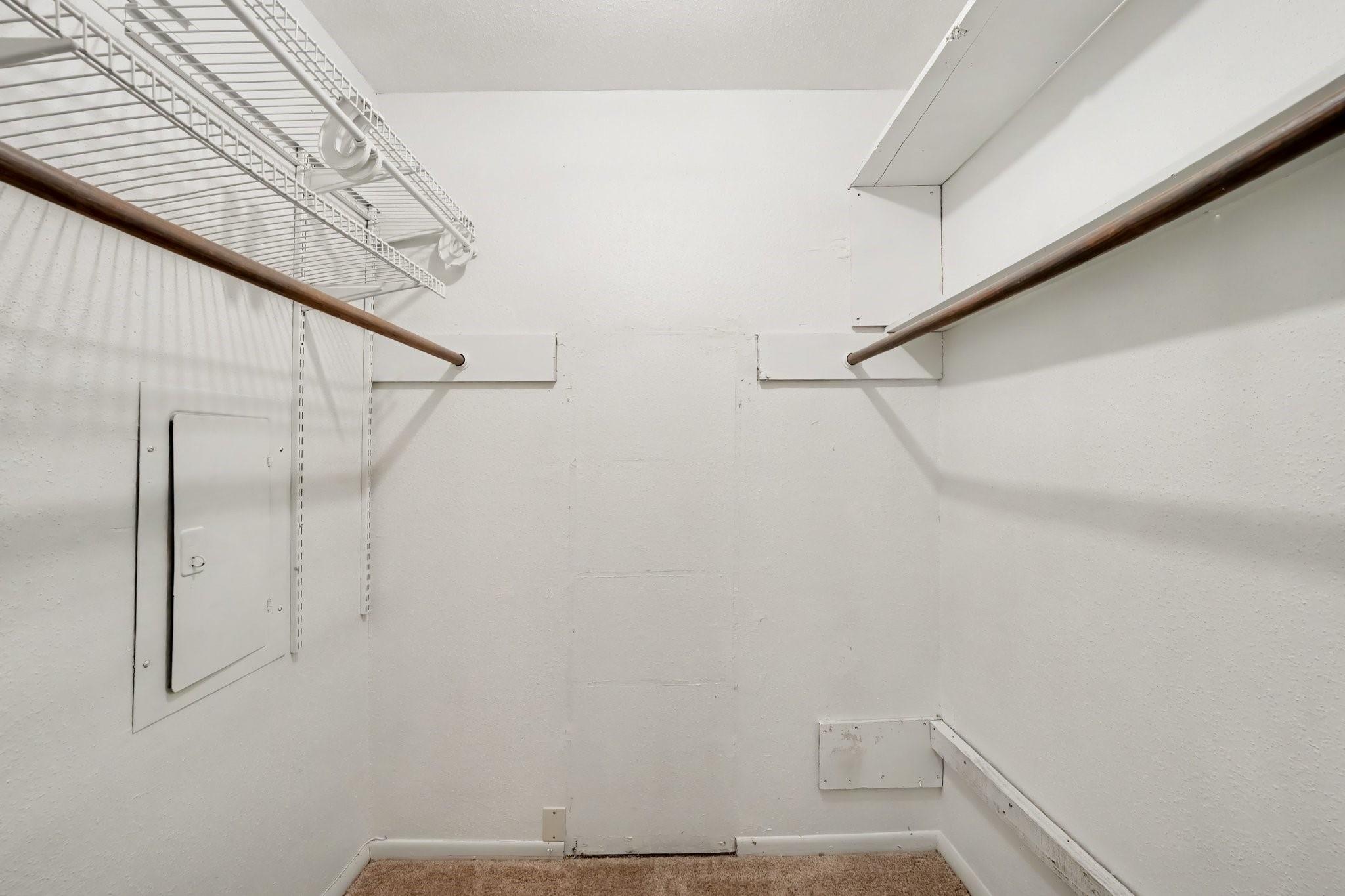 7575 Katy Freeway 84 Property Photo 16