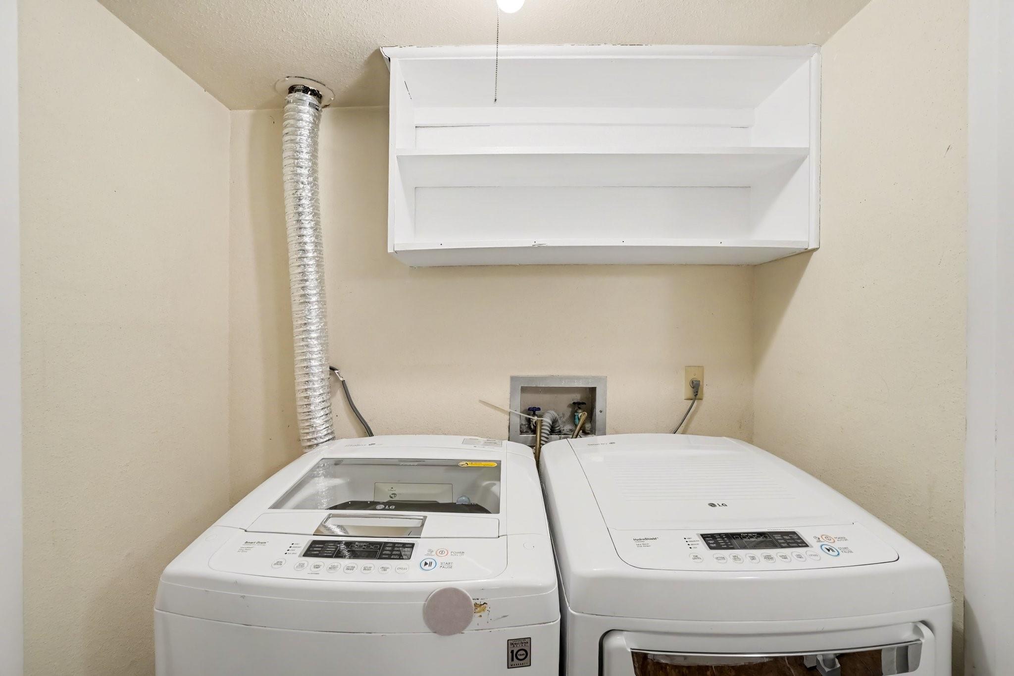 7575 Katy Freeway 84 Property Photo 19