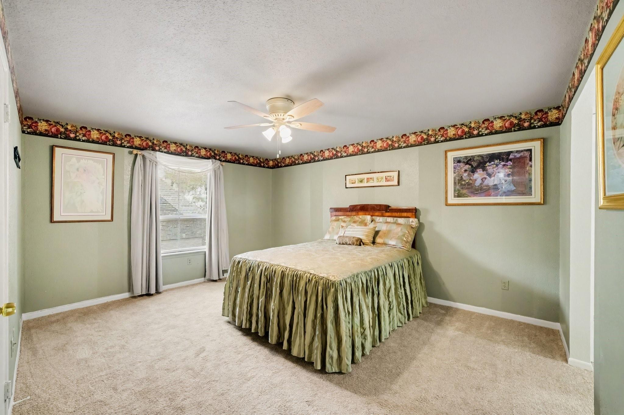 7575 Katy Freeway 84 Property Photo 20