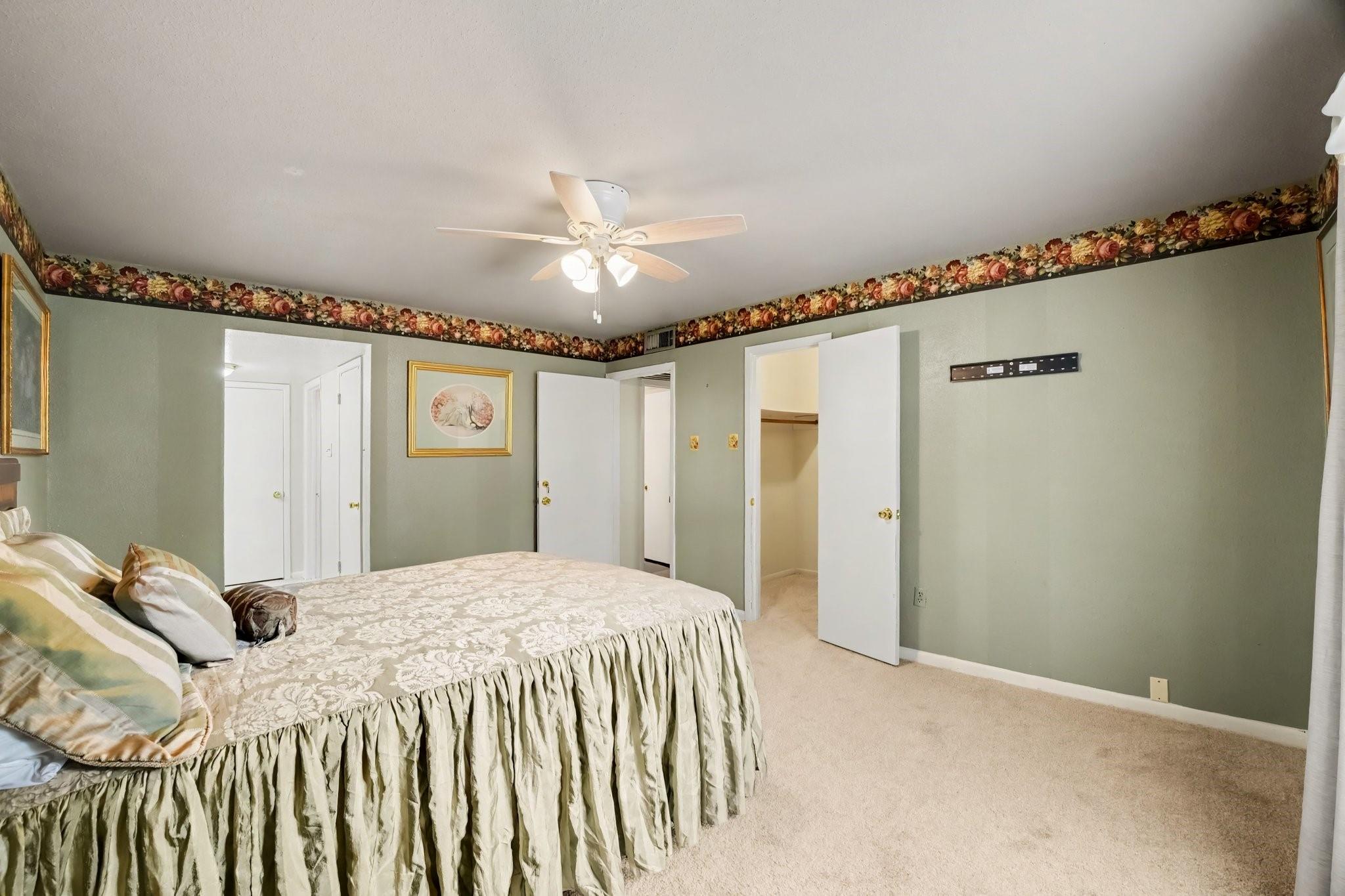 7575 Katy Freeway 84 Property Photo 22