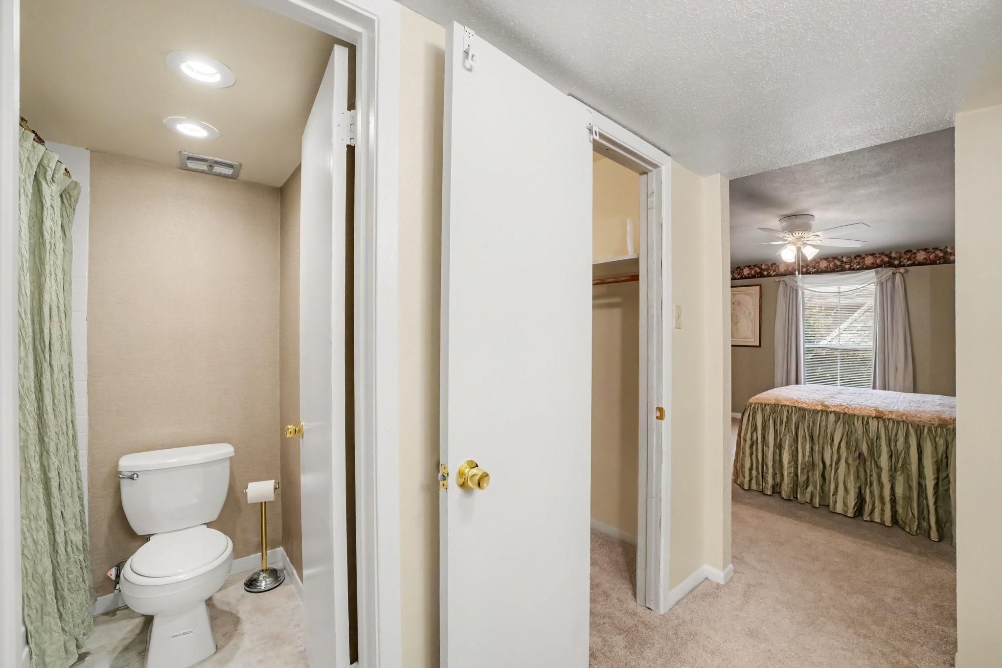 7575 Katy Freeway 84 Property Photo 27