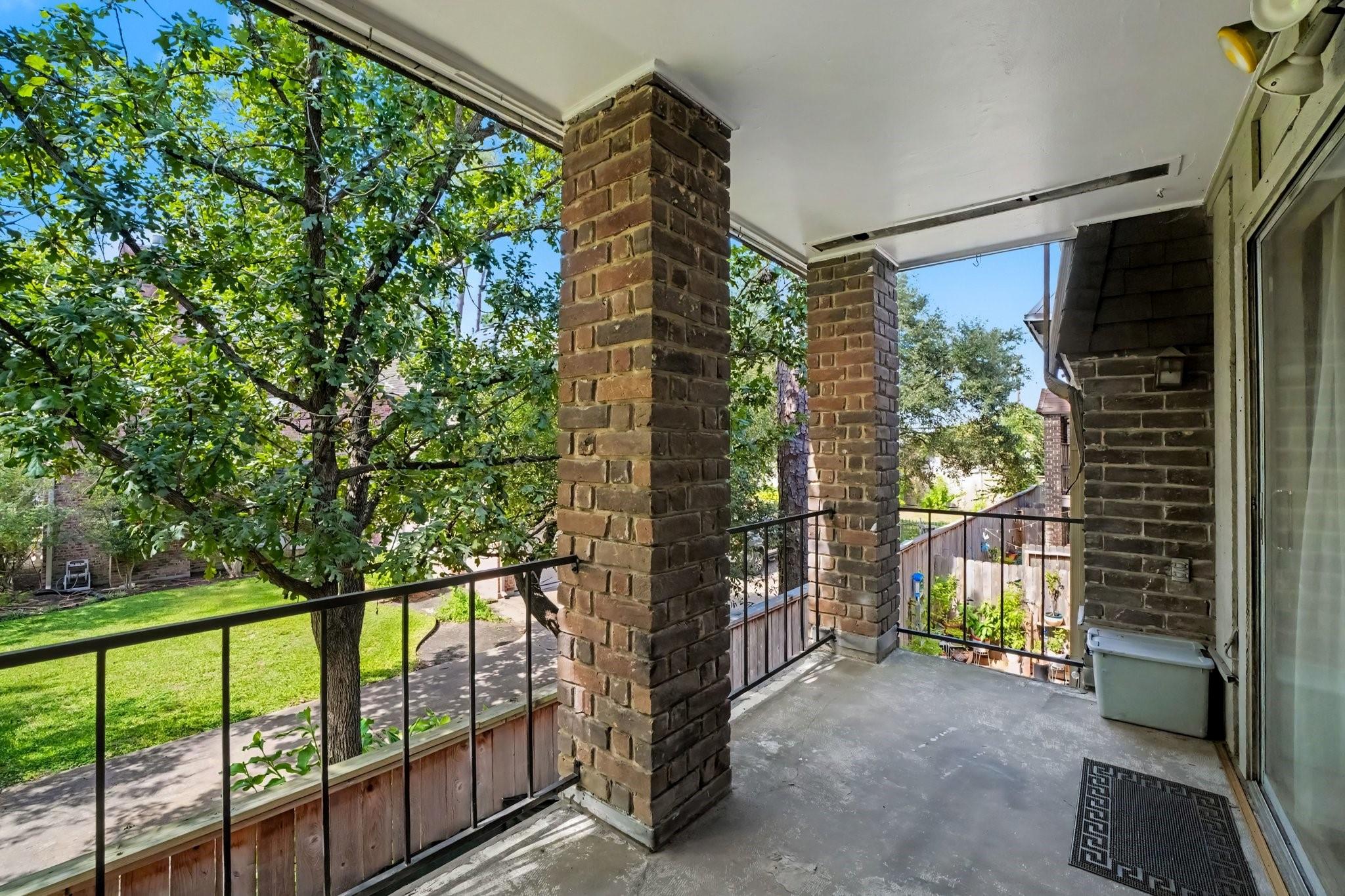 7575 Katy Freeway 84 Property Photo 29