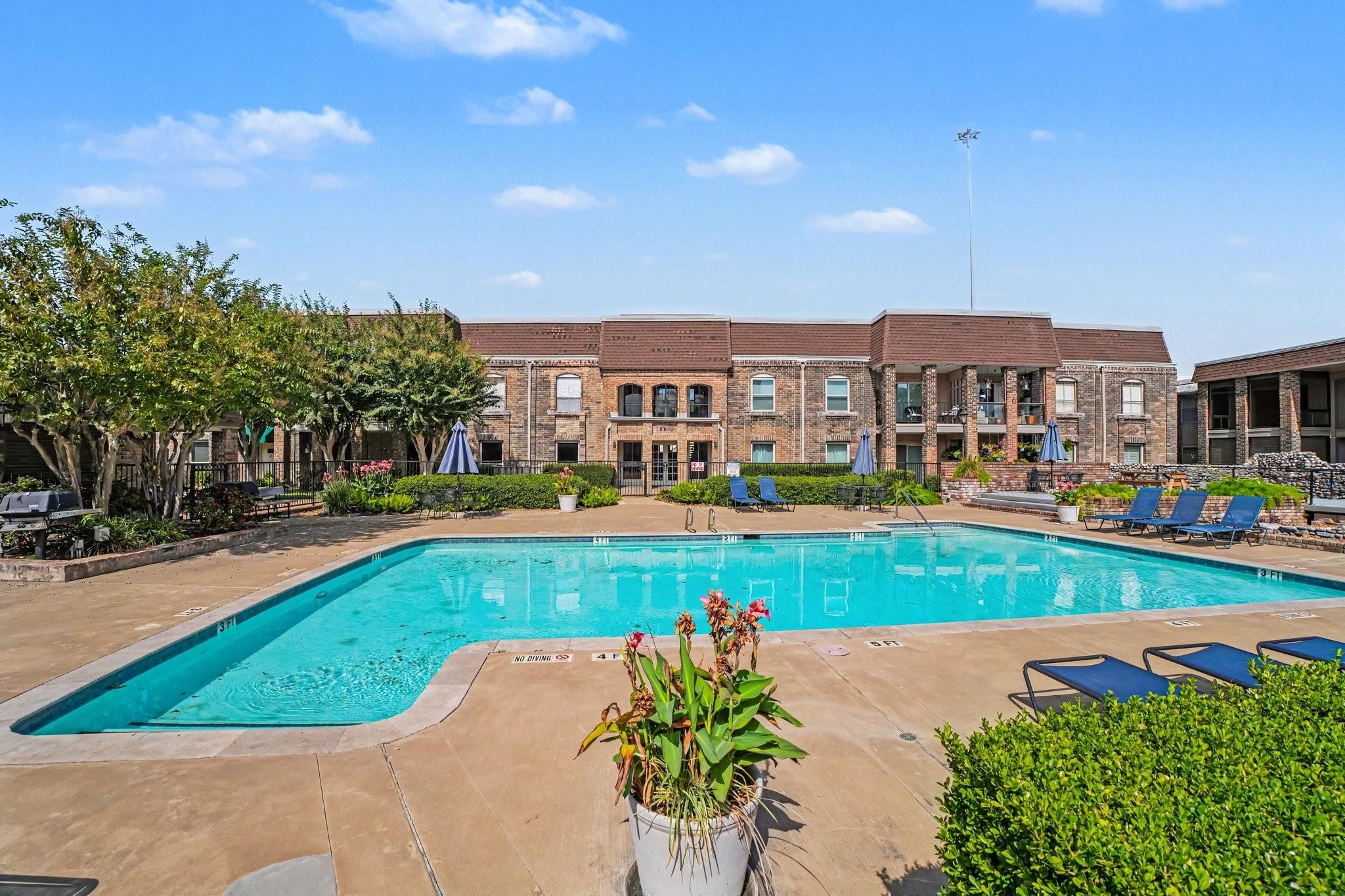 7575 Katy Freeway 84 Property Photo 30