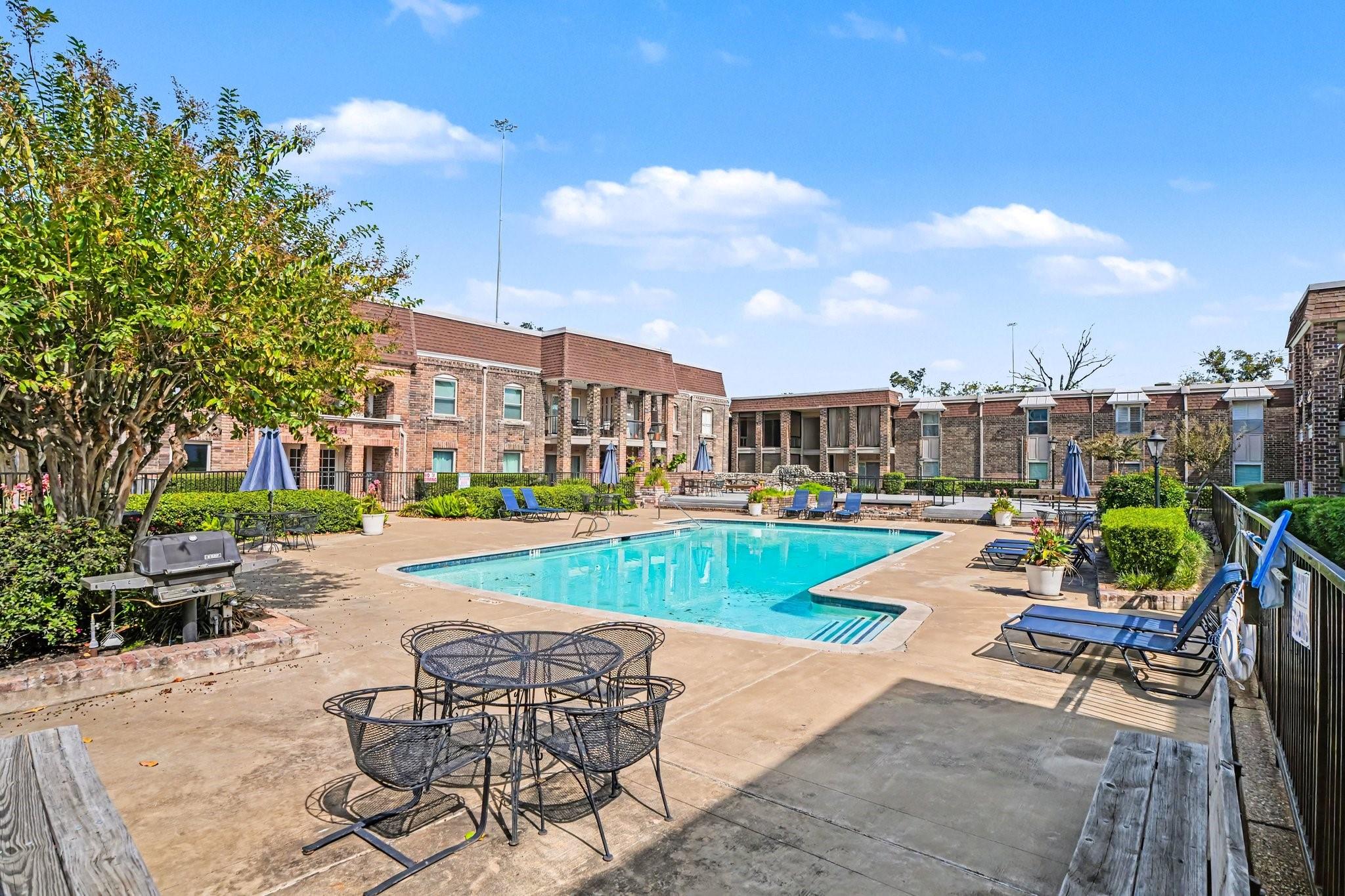 7575 Katy Freeway 84 Property Photo 32