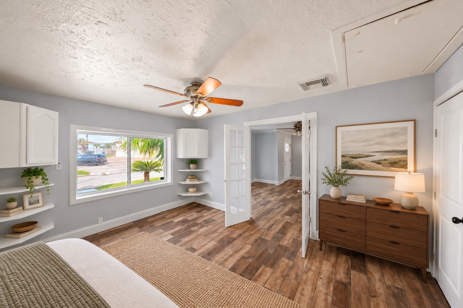3613 83rd Street Property Photo 18