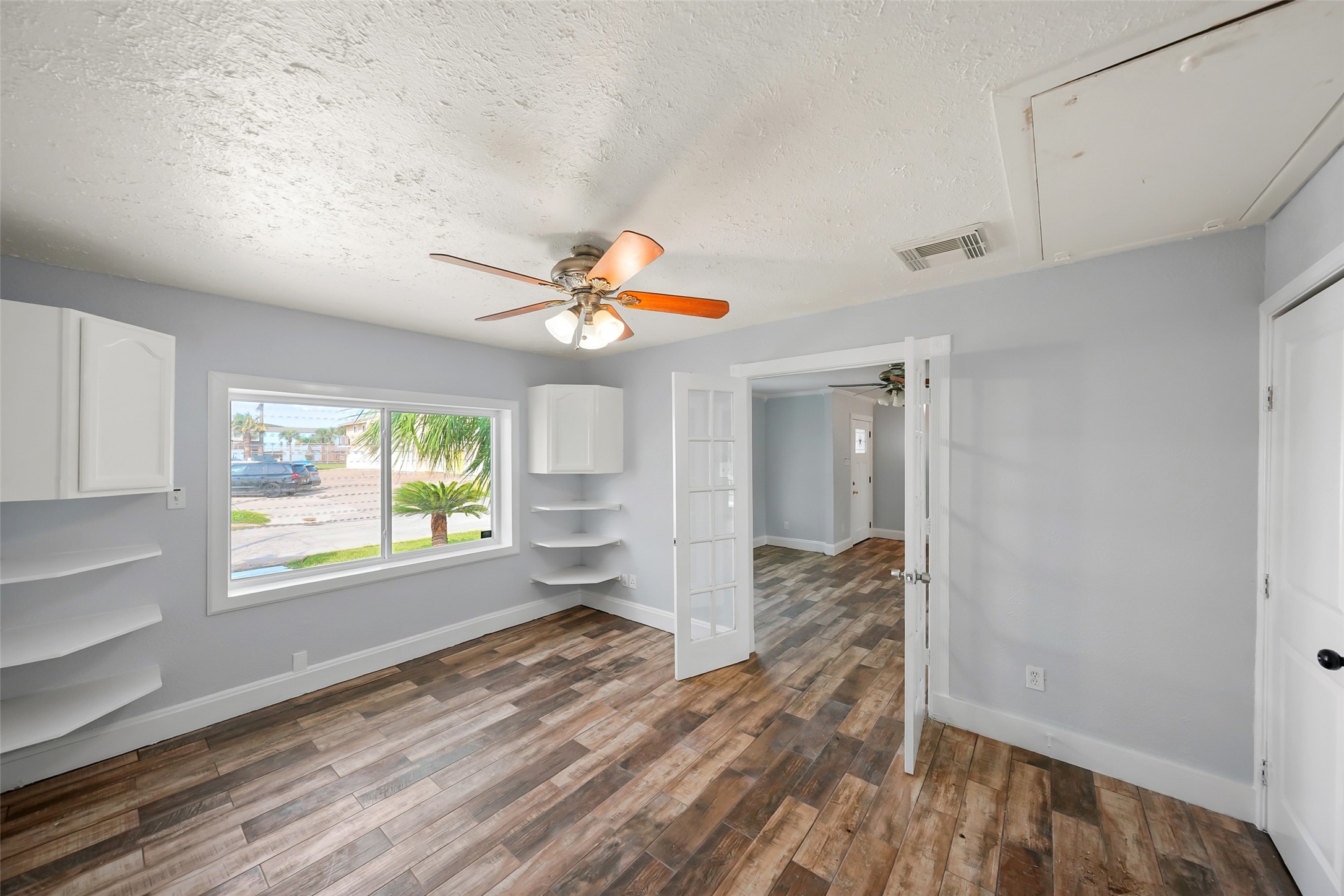 3613 83rd Street Property Photo 19