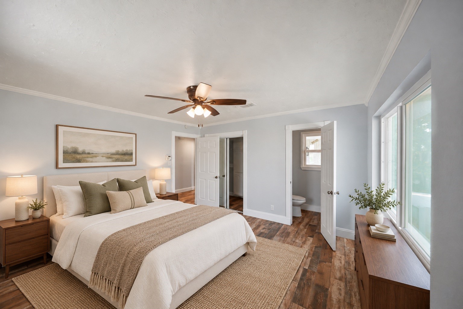 3613 83rd Street Property Photo 22