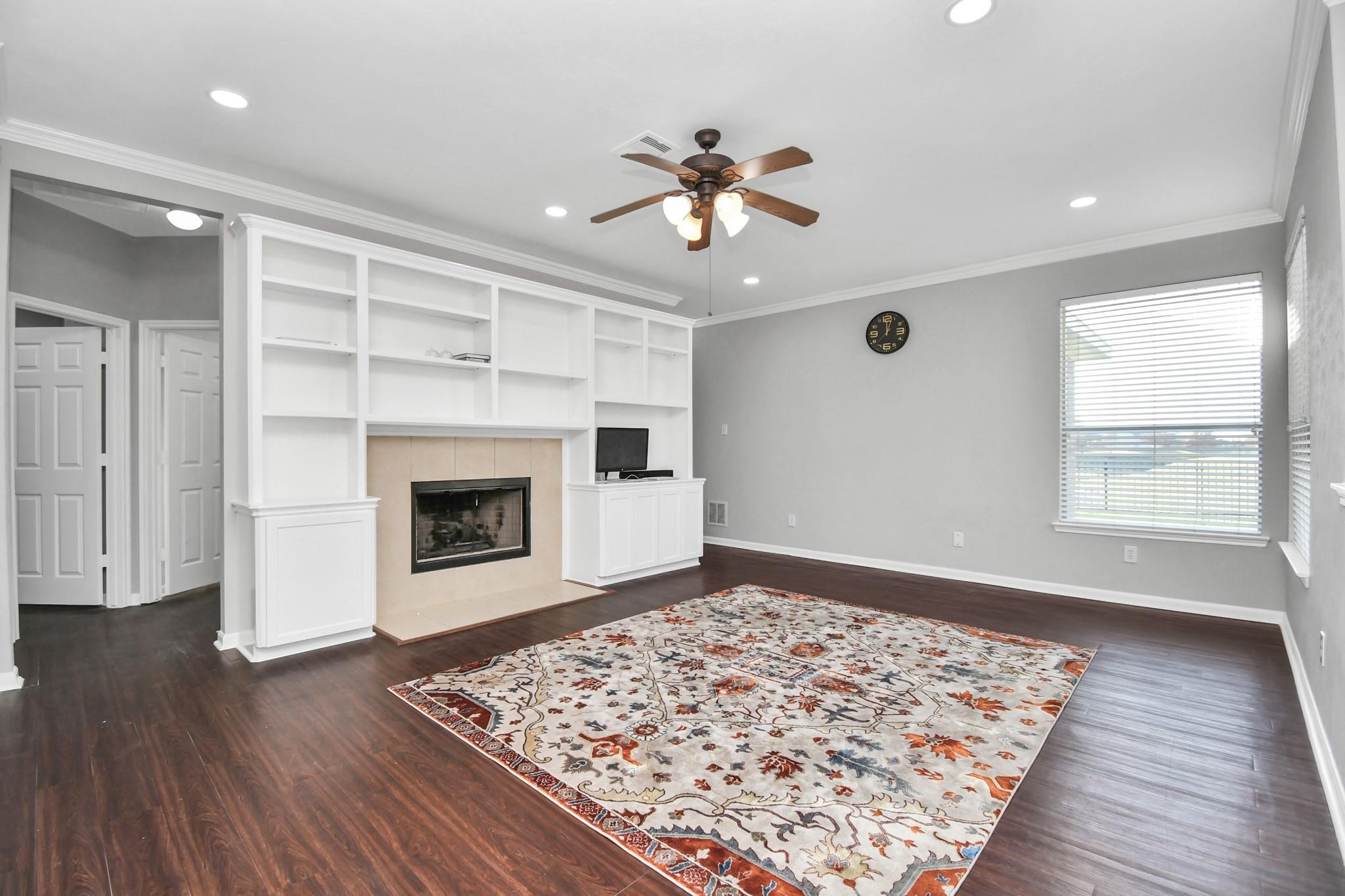 21527 Bedias Creek Drive Property Photo 9