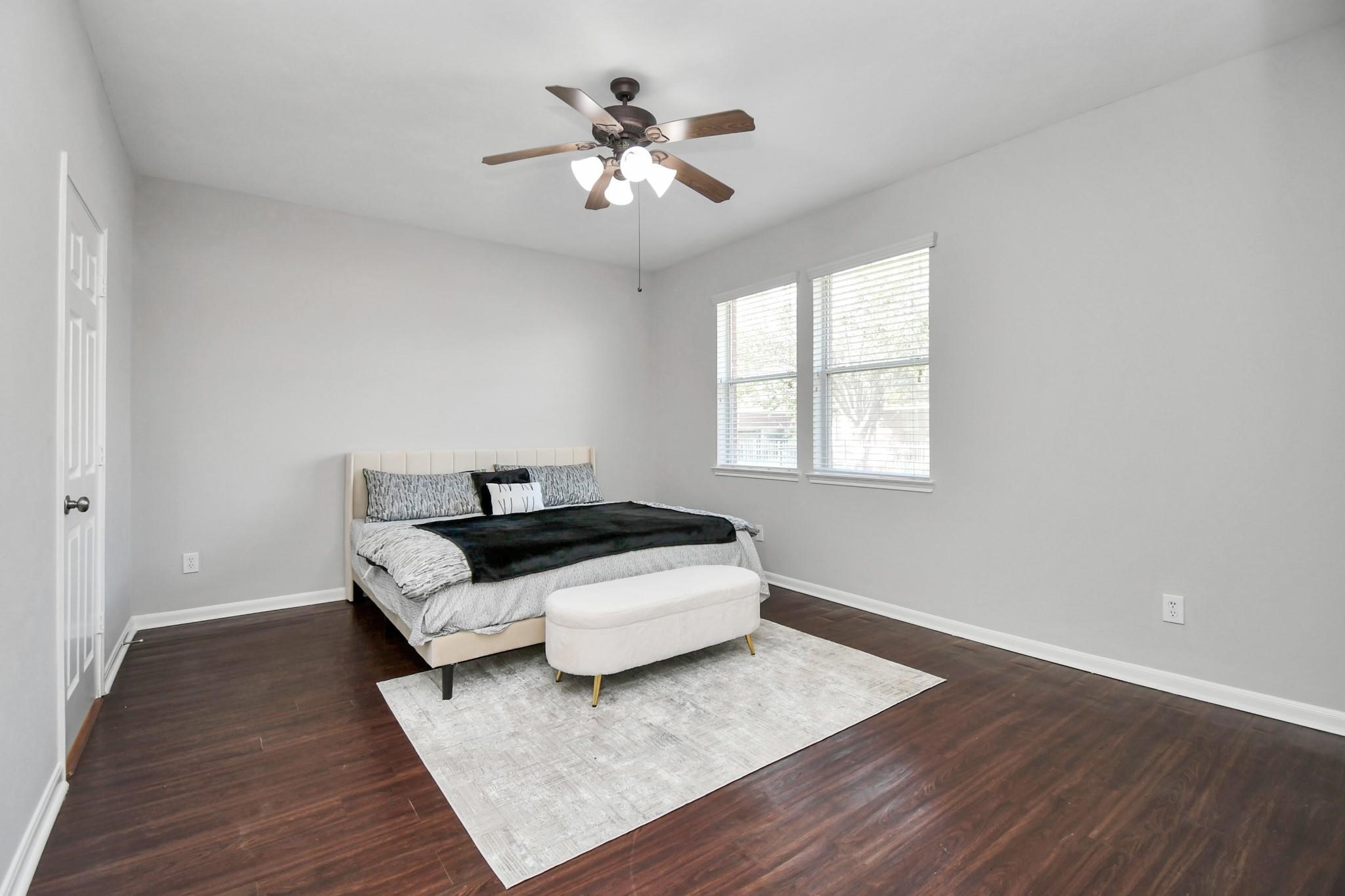 21527 Bedias Creek Drive Property Photo 10