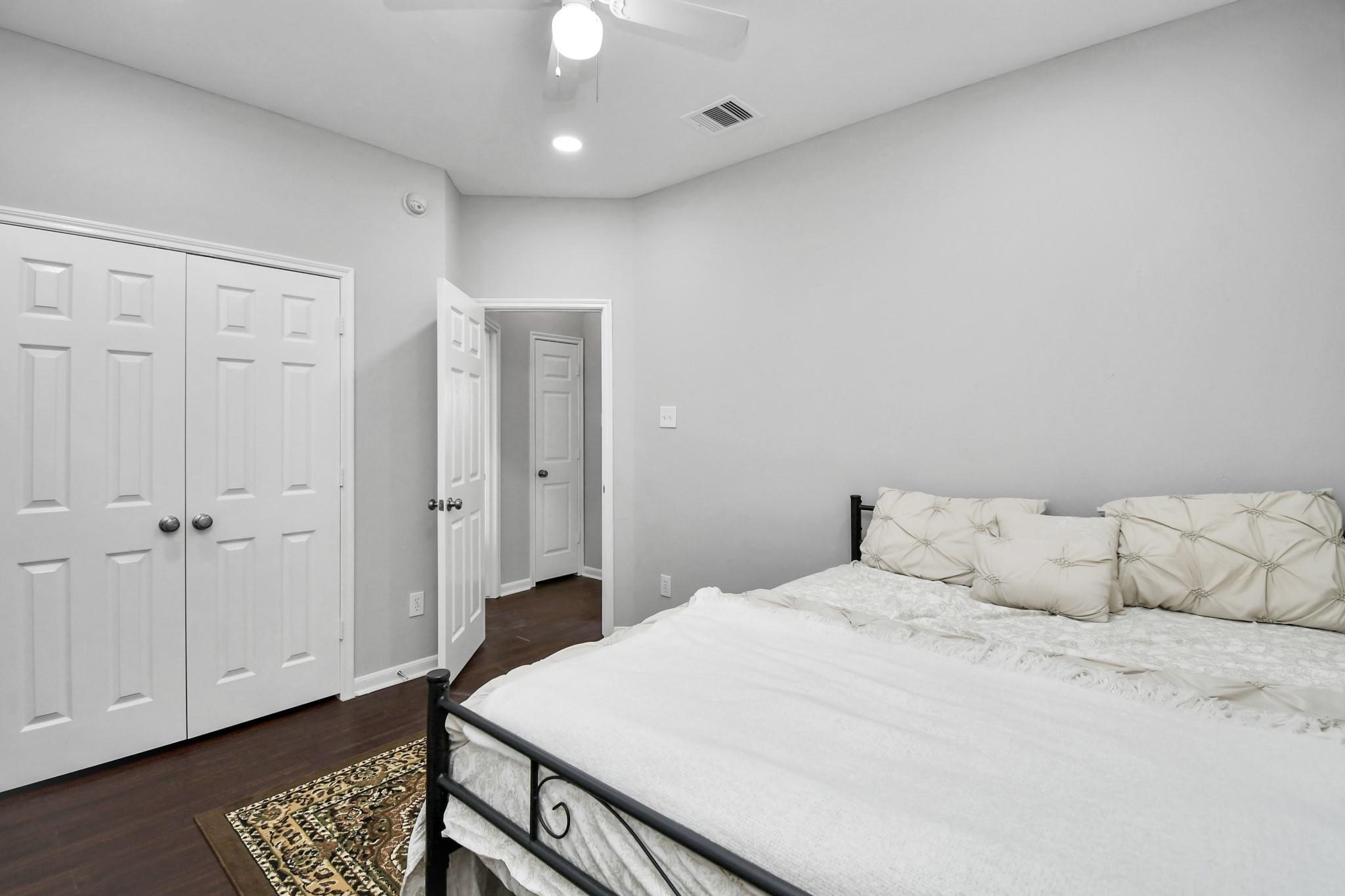 21527 Bedias Creek Drive Property Photo 13