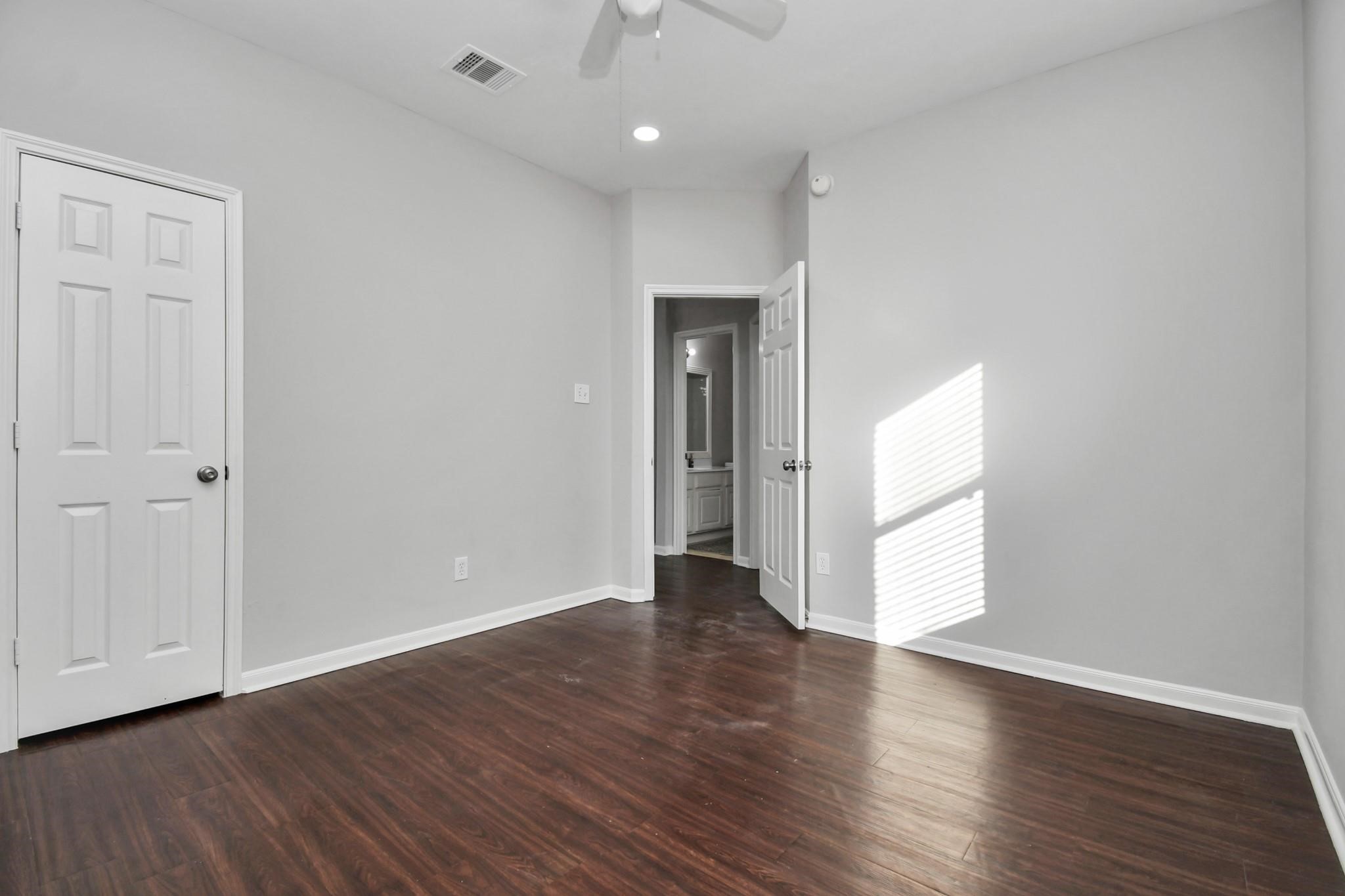 21527 Bedias Creek Drive Property Photo 14