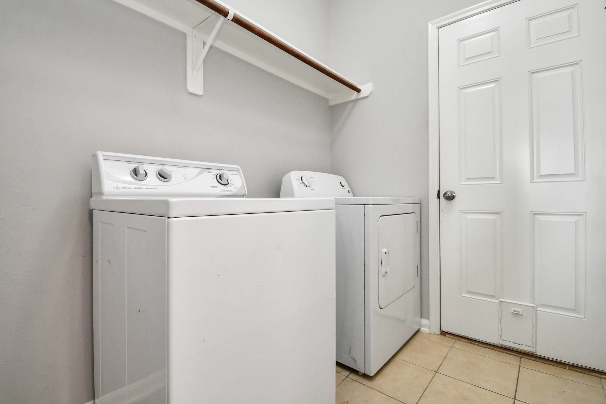 21527 Bedias Creek Drive Property Photo 15