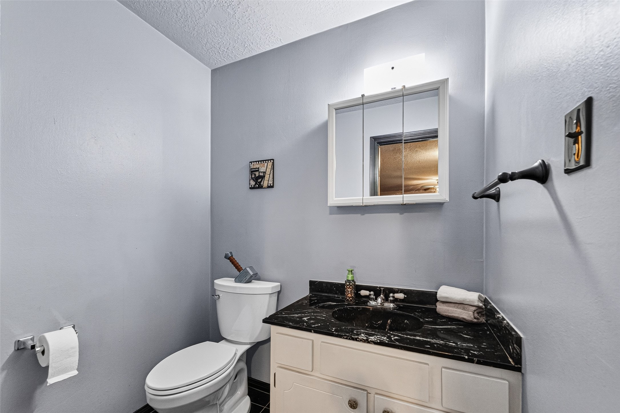 4004 Longherridge Drive Property Photo 24