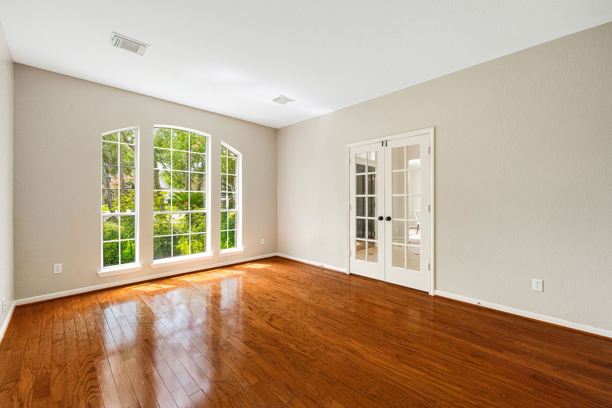 9603 Randon Lane Property Photo 12