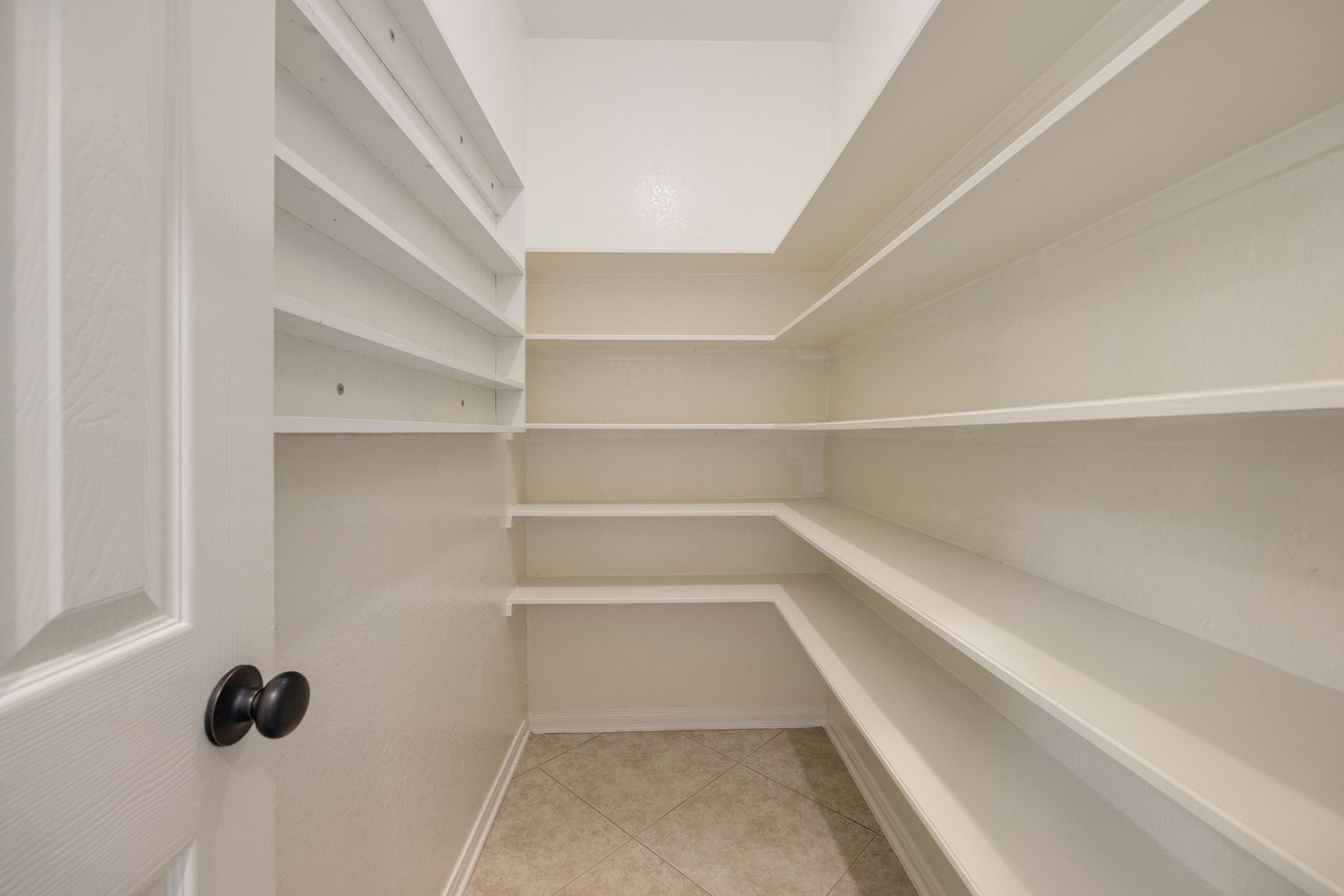 9603 Randon Lane Property Photo 24
