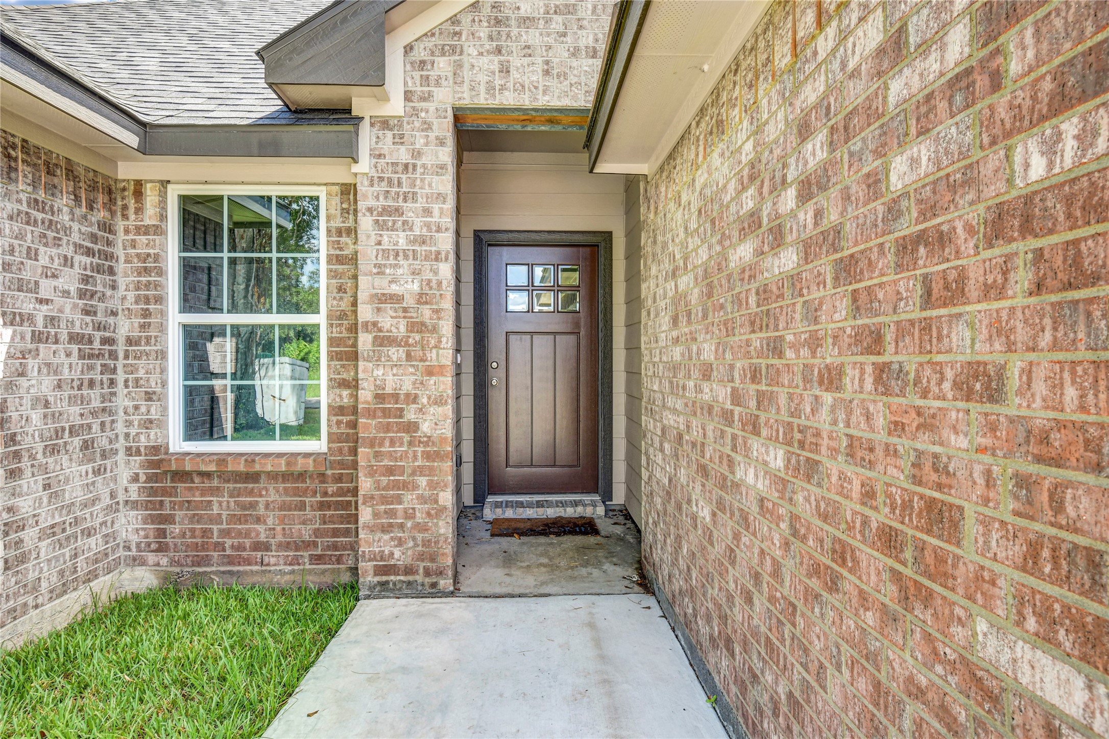 2635 County Road 769c Property Photo 6