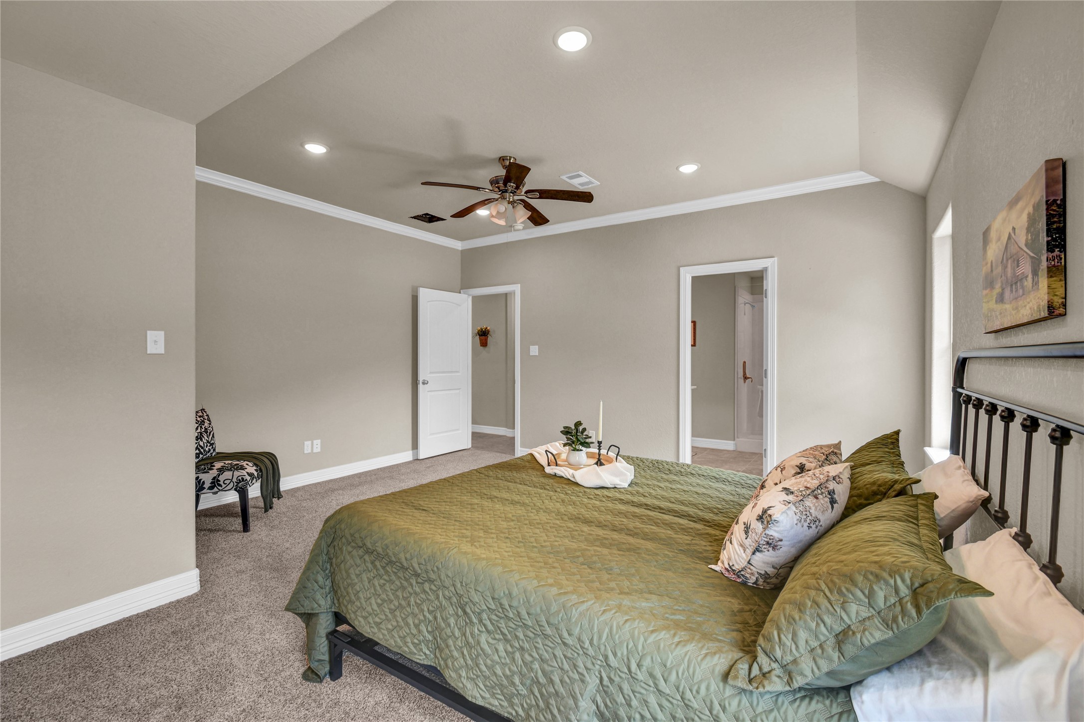 2635 County Road 769c Property Photo 14