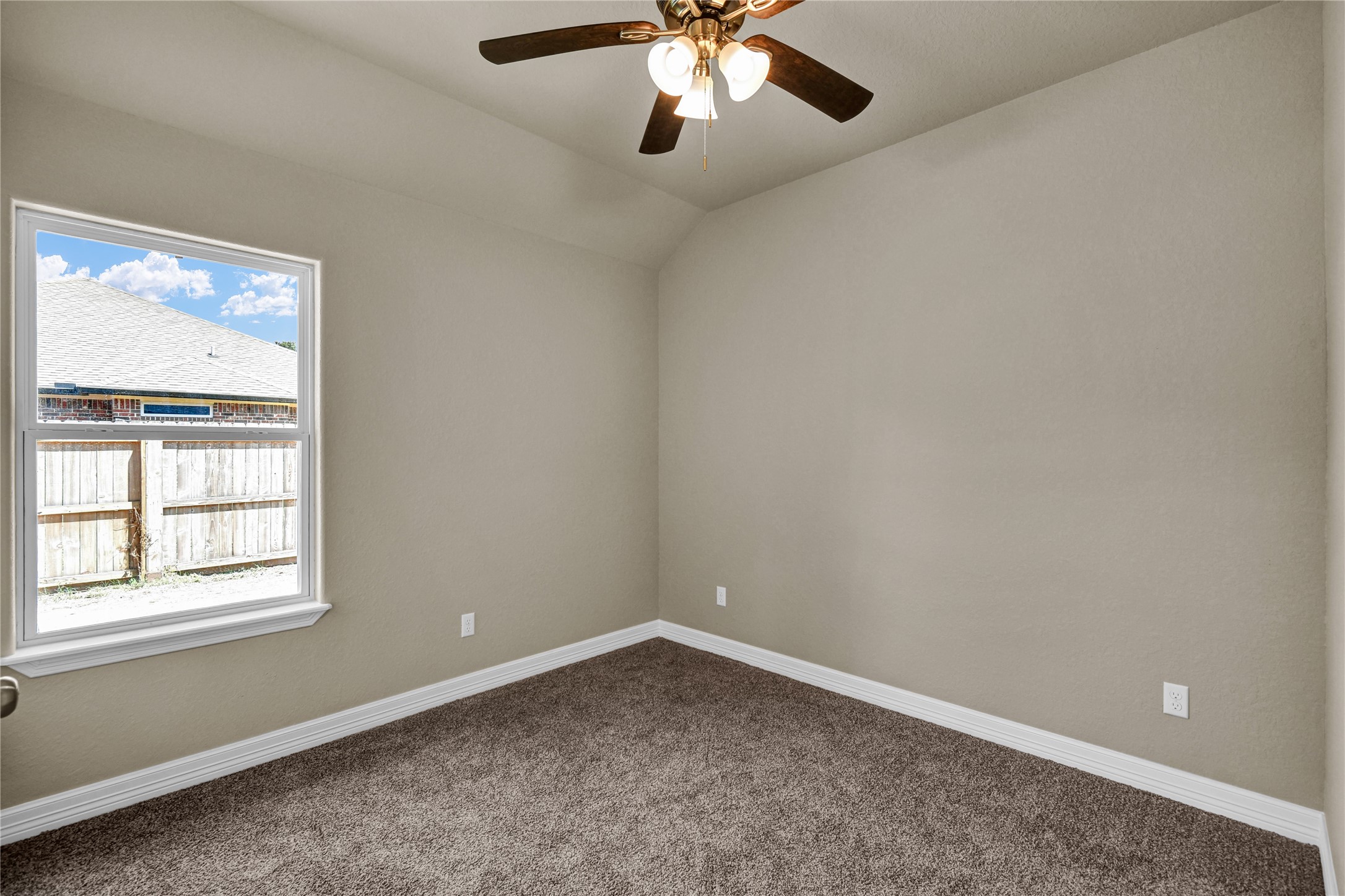 2635 County Road 769c Property Photo 23
