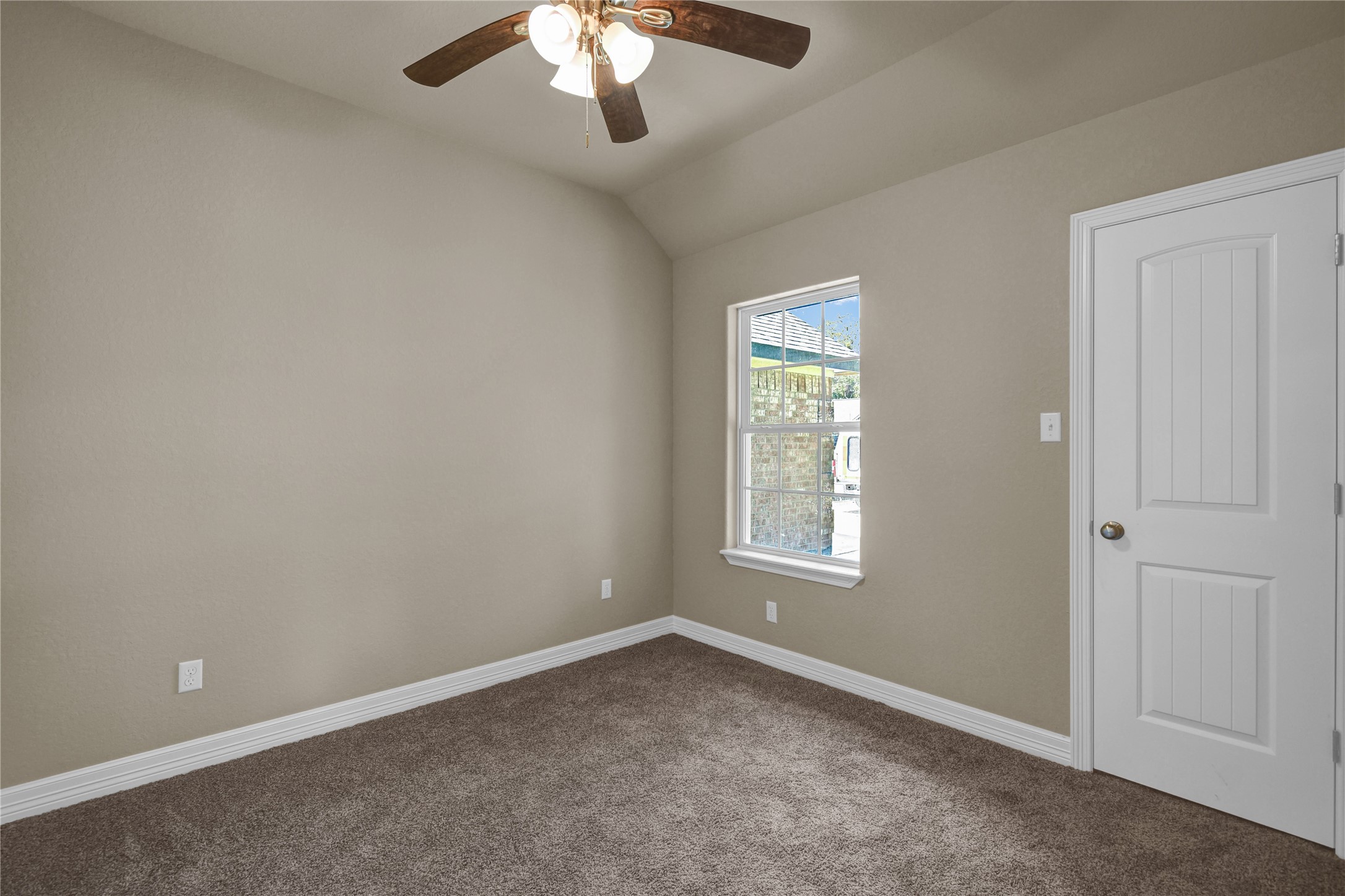 2635 County Road 769c Property Photo 27