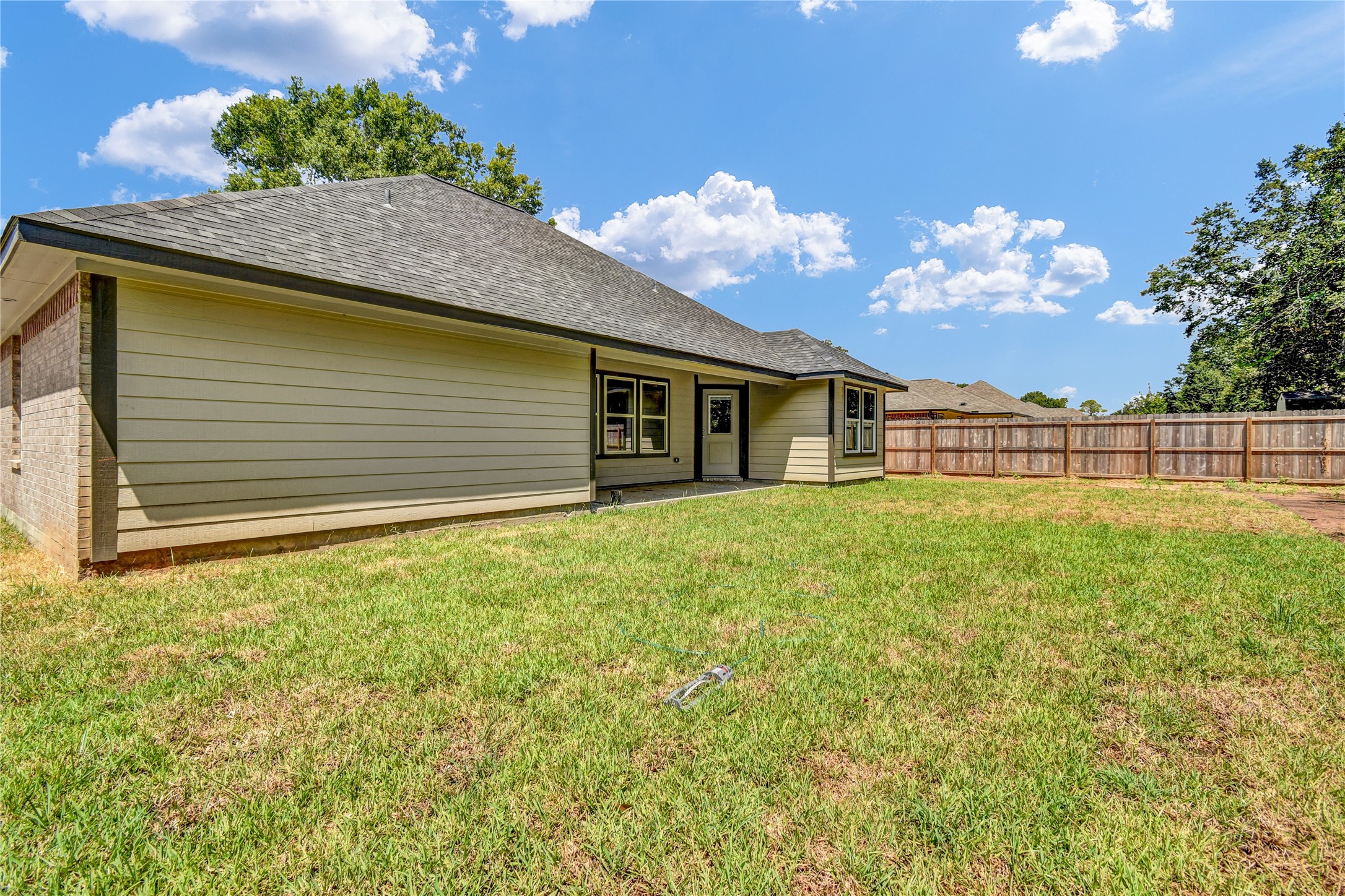 2635 County Road 769c Property Photo 33