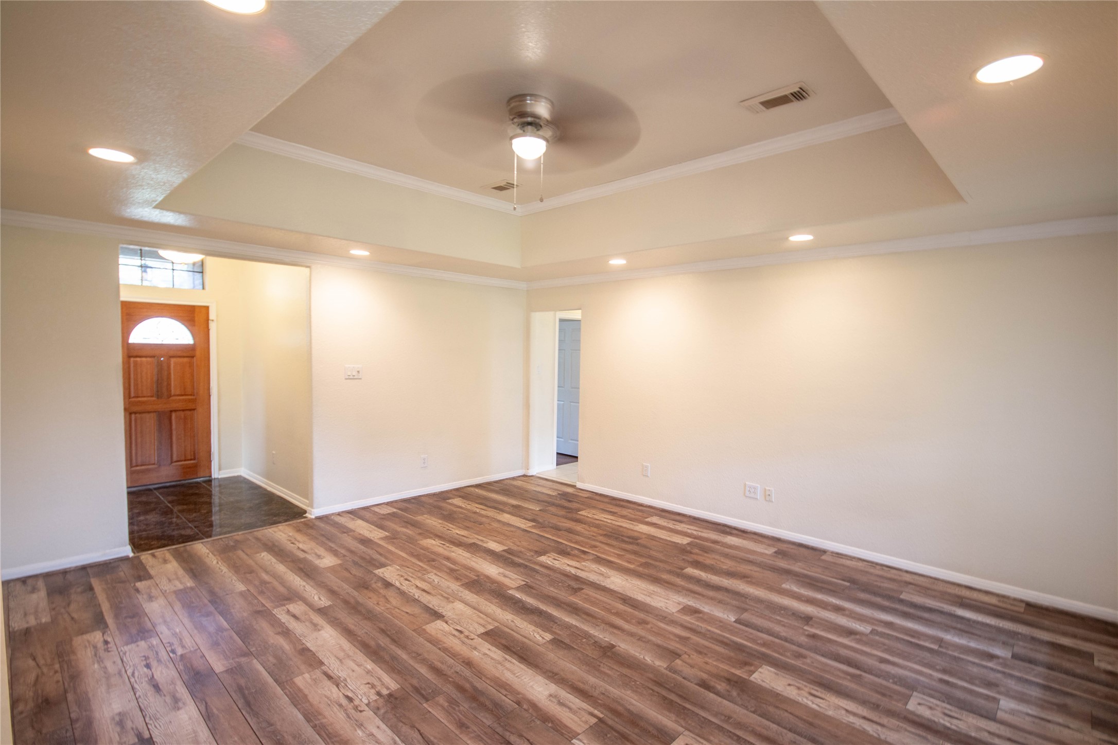 1208 Parkwest Street Property Photo 8