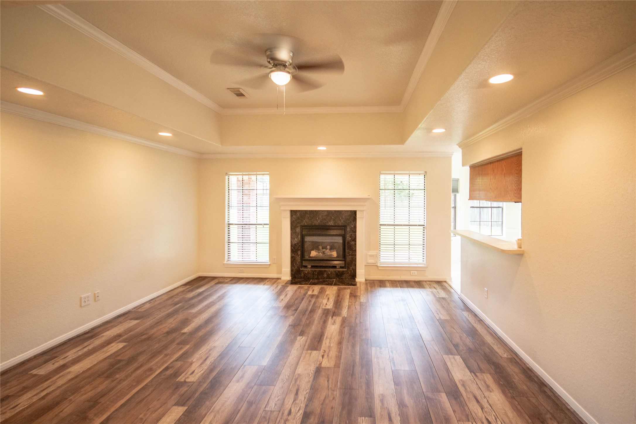 1208 Parkwest Street Property Photo 10