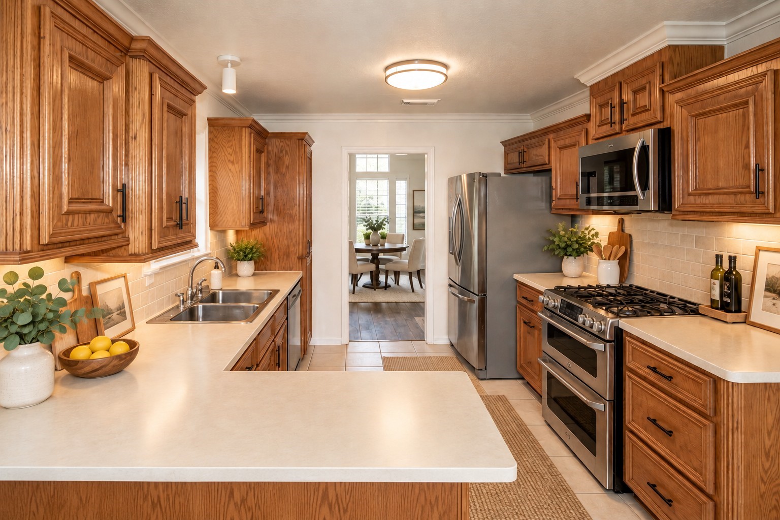 1208 Parkwest Street Property Photo 11