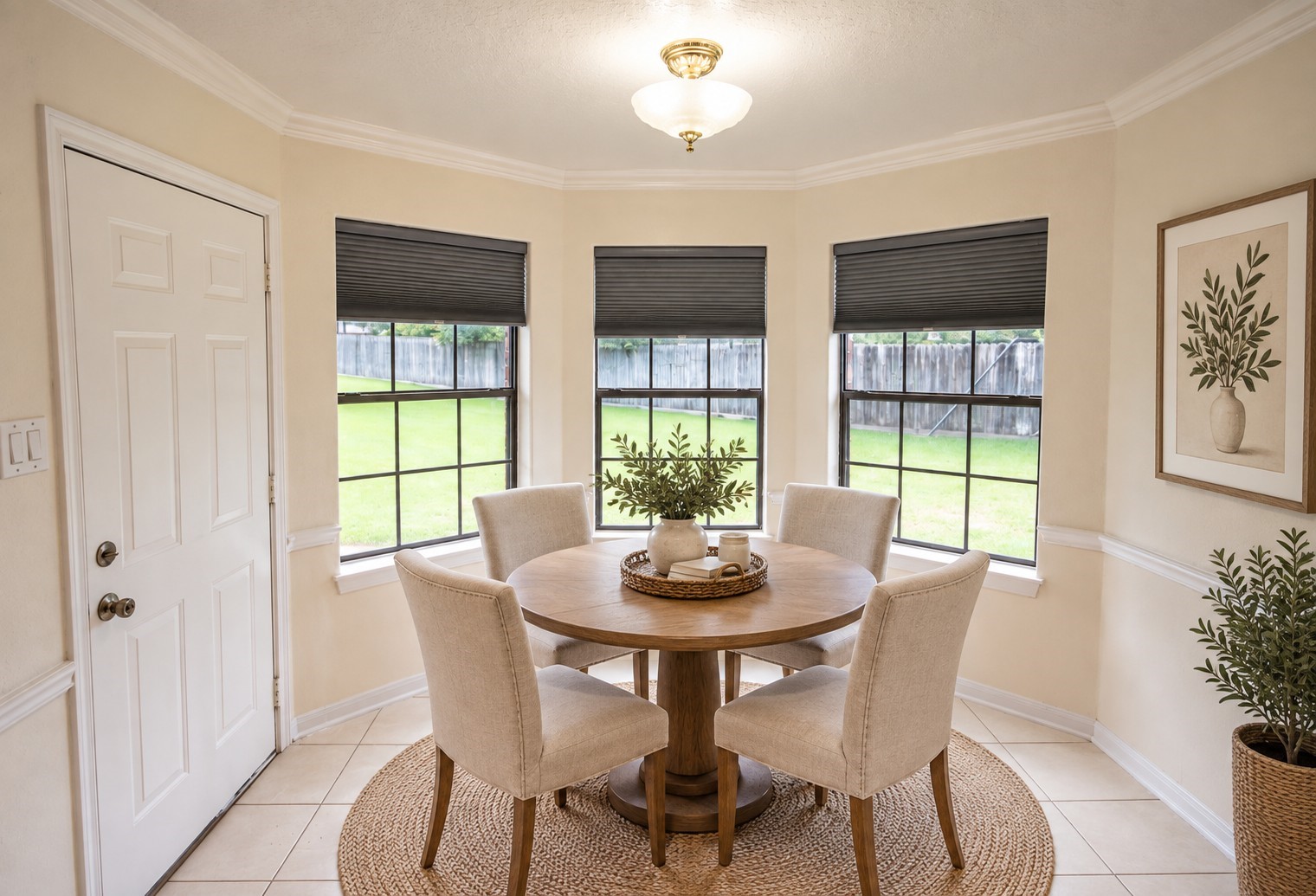 1208 Parkwest Street Property Photo 14