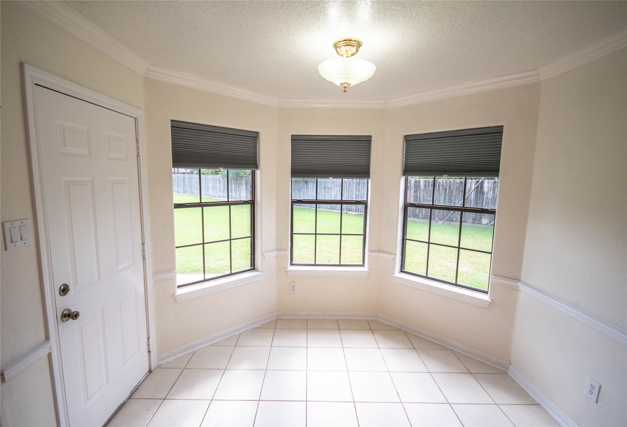 1208 Parkwest Street Property Photo 15